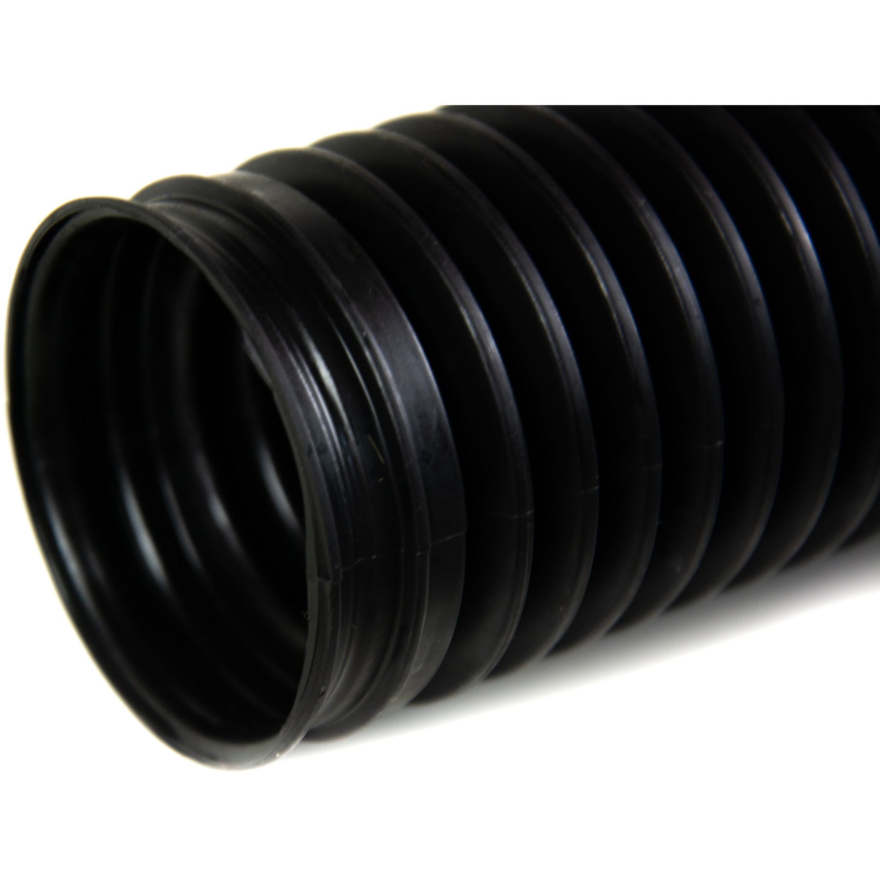 Terminal Axial de Direção Hidráulica para Fiat Strada - Viemar - 680702K