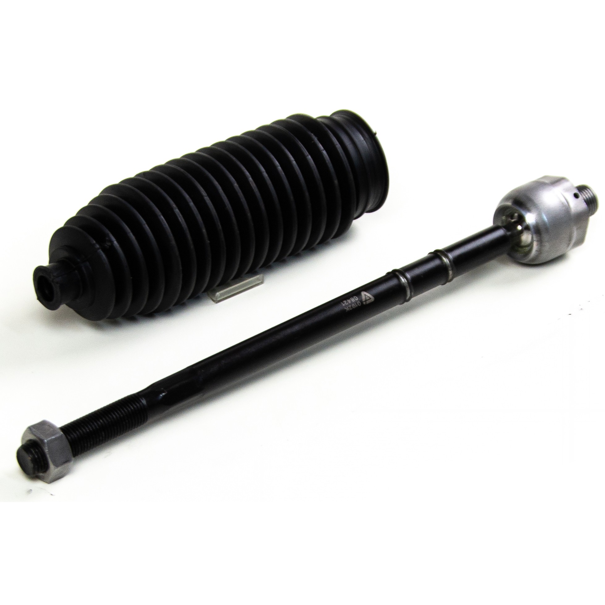 Terminal Axial de Direção Hidráulica - Viemar - 680192K