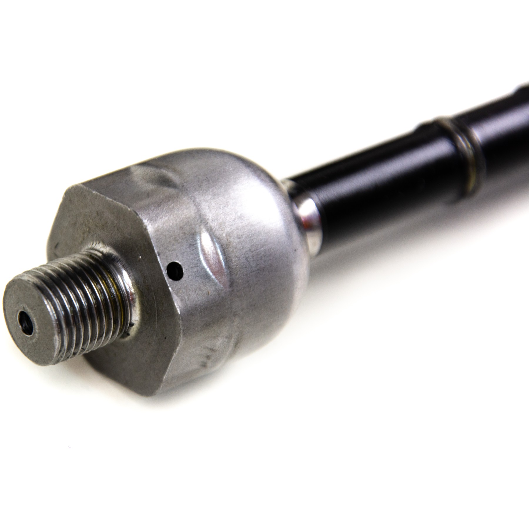 Terminal Axial de Direção Hidráulica - Viemar - 680192K