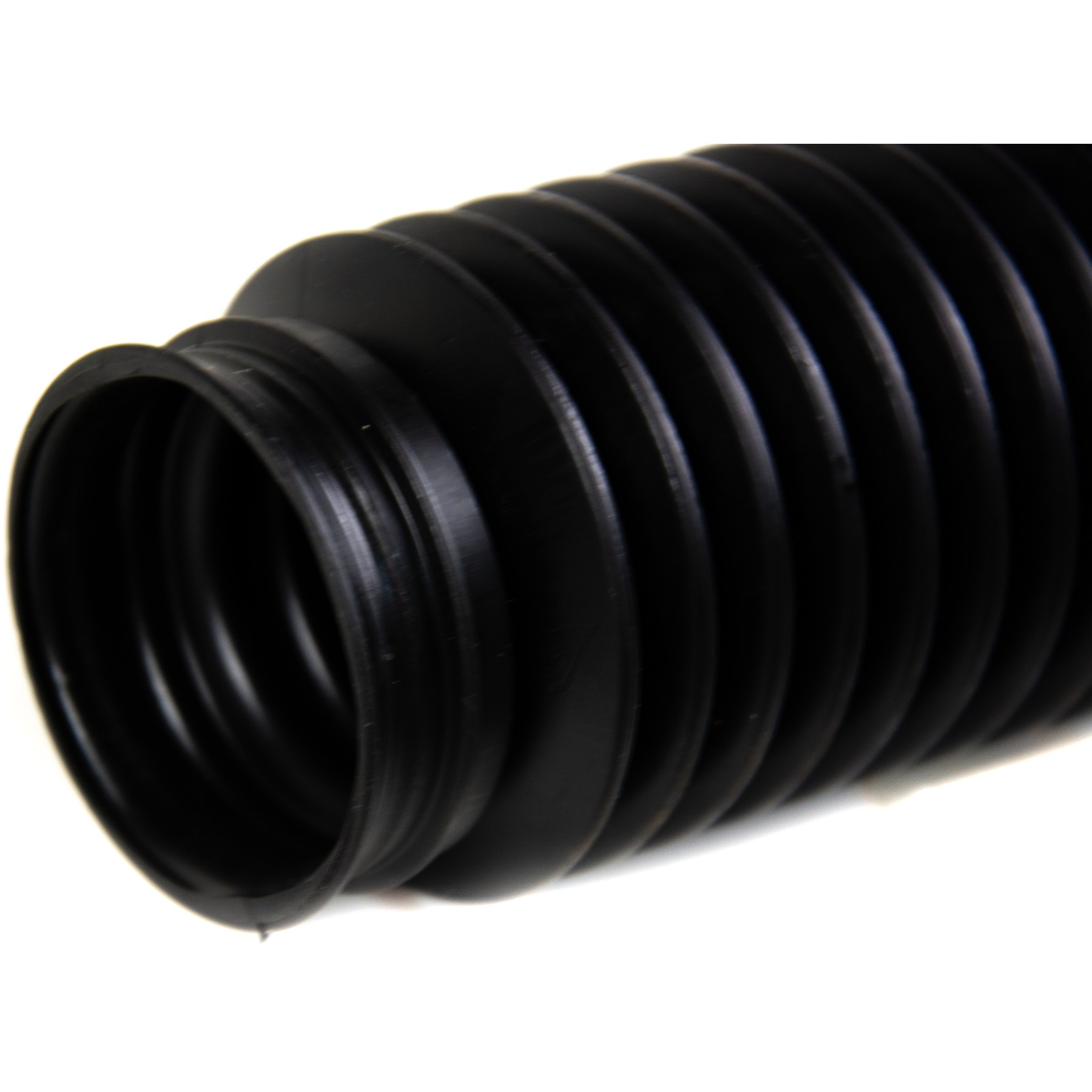Terminal Axial de Direção Hidráulica - Viemar - 680192K