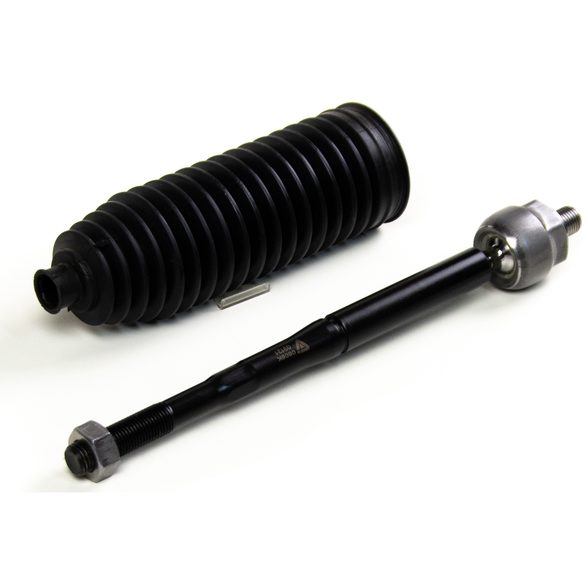 Terminal Axial de Direção Elétrica para Honda HR-V - Viemar - 680606K