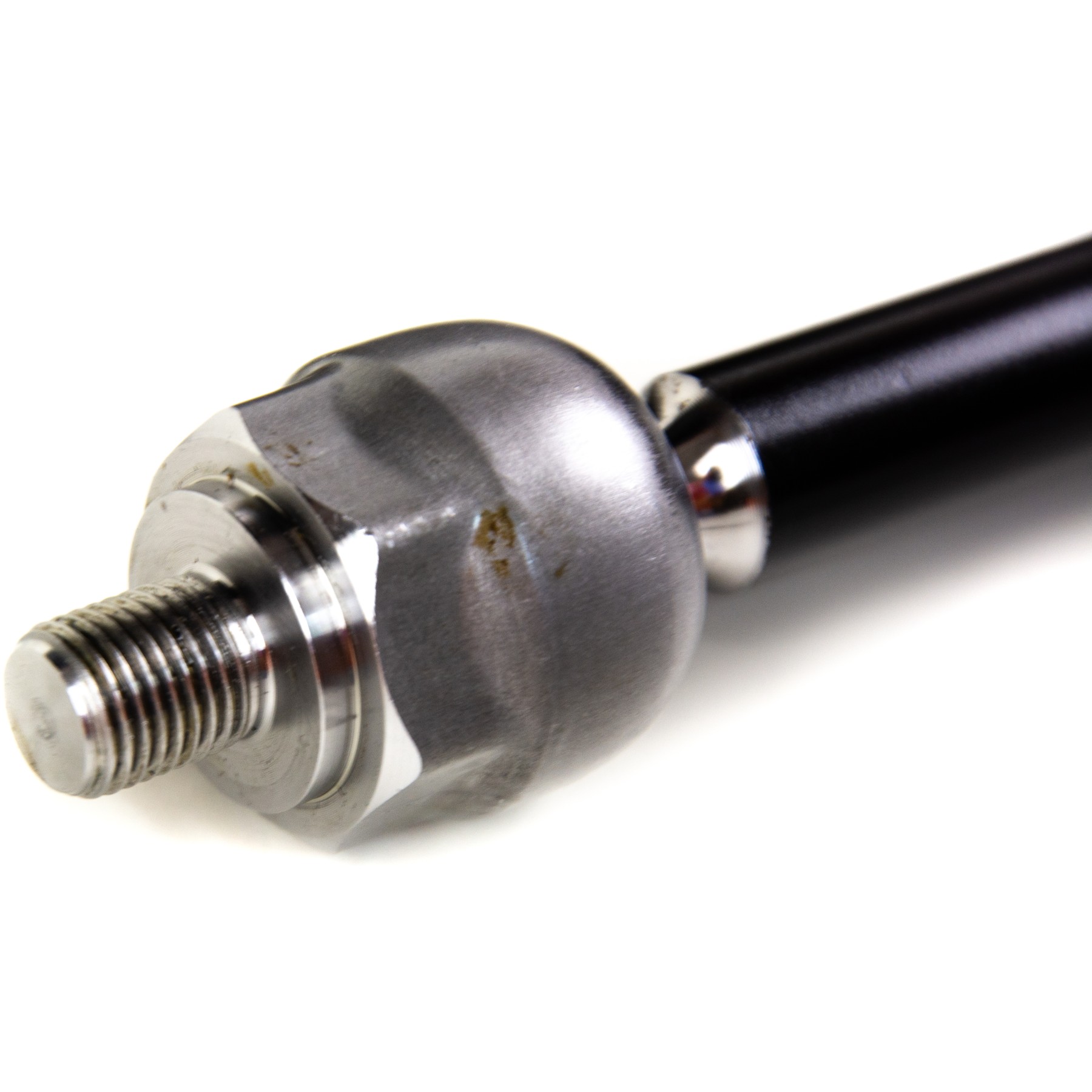 Terminal Axial de Direção Elétrica para Honda HR-V - Viemar - 680606K