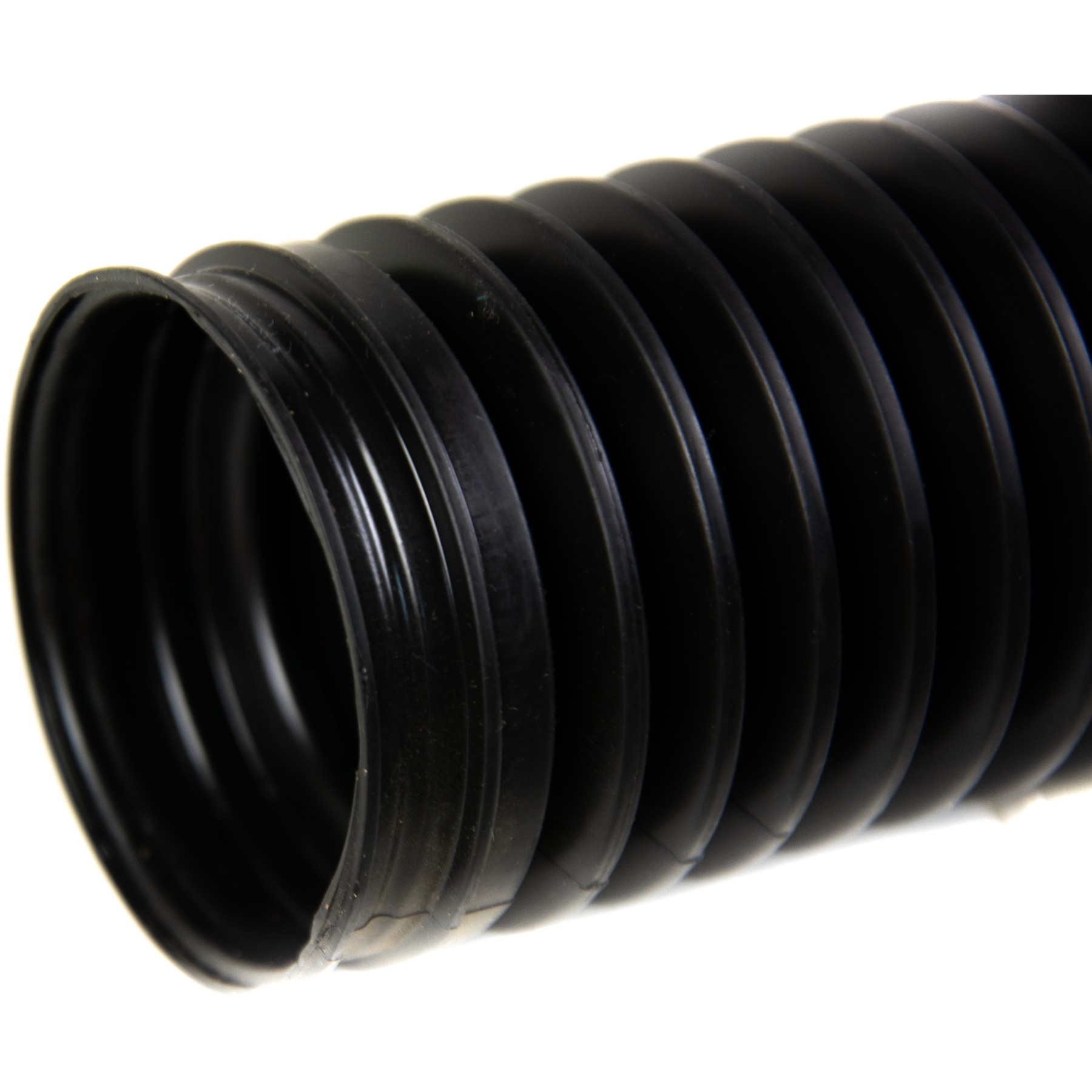 Terminal Axial de Direção Elétrica para Honda HR-V - Viemar - 680606K