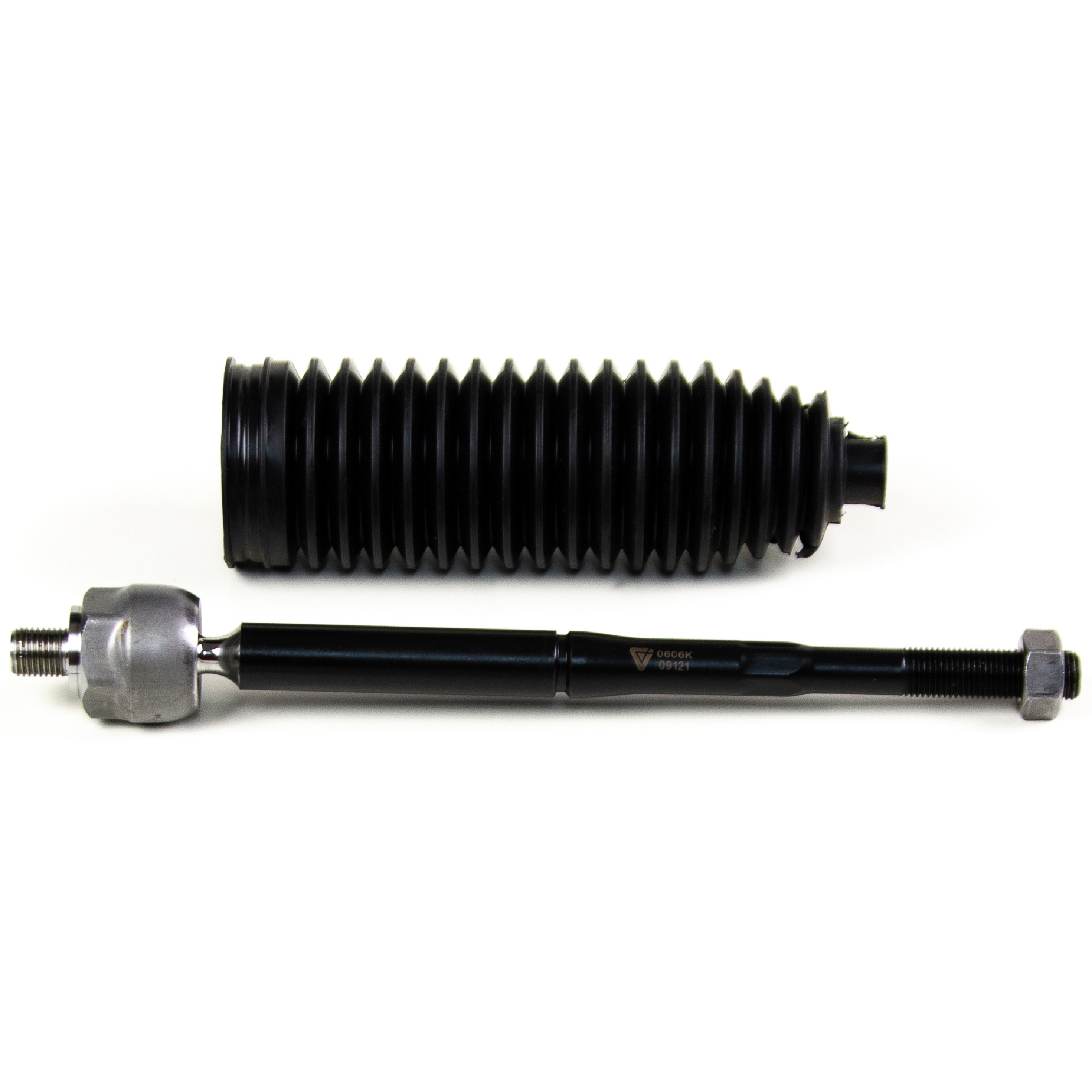 Terminal Axial de Direção Elétrica para Honda HR-V - Viemar - 680606K