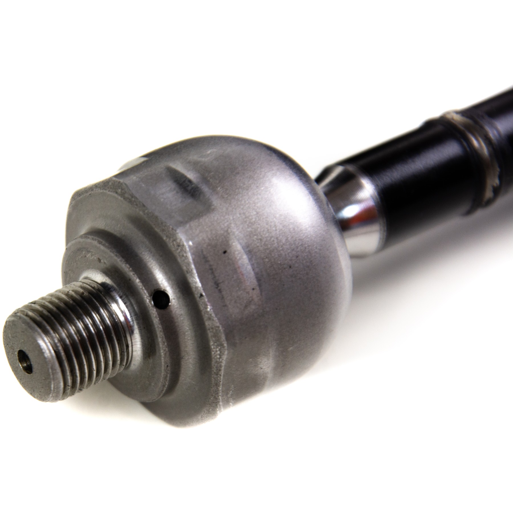 Terminal Axial de Direção para Hyundai HR - Viemar - 680327K