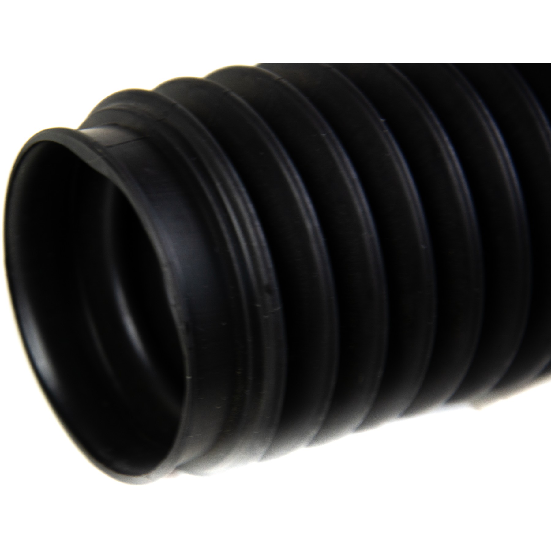 Terminal Axial de Direção para Hyundai HR - Viemar - 680327K