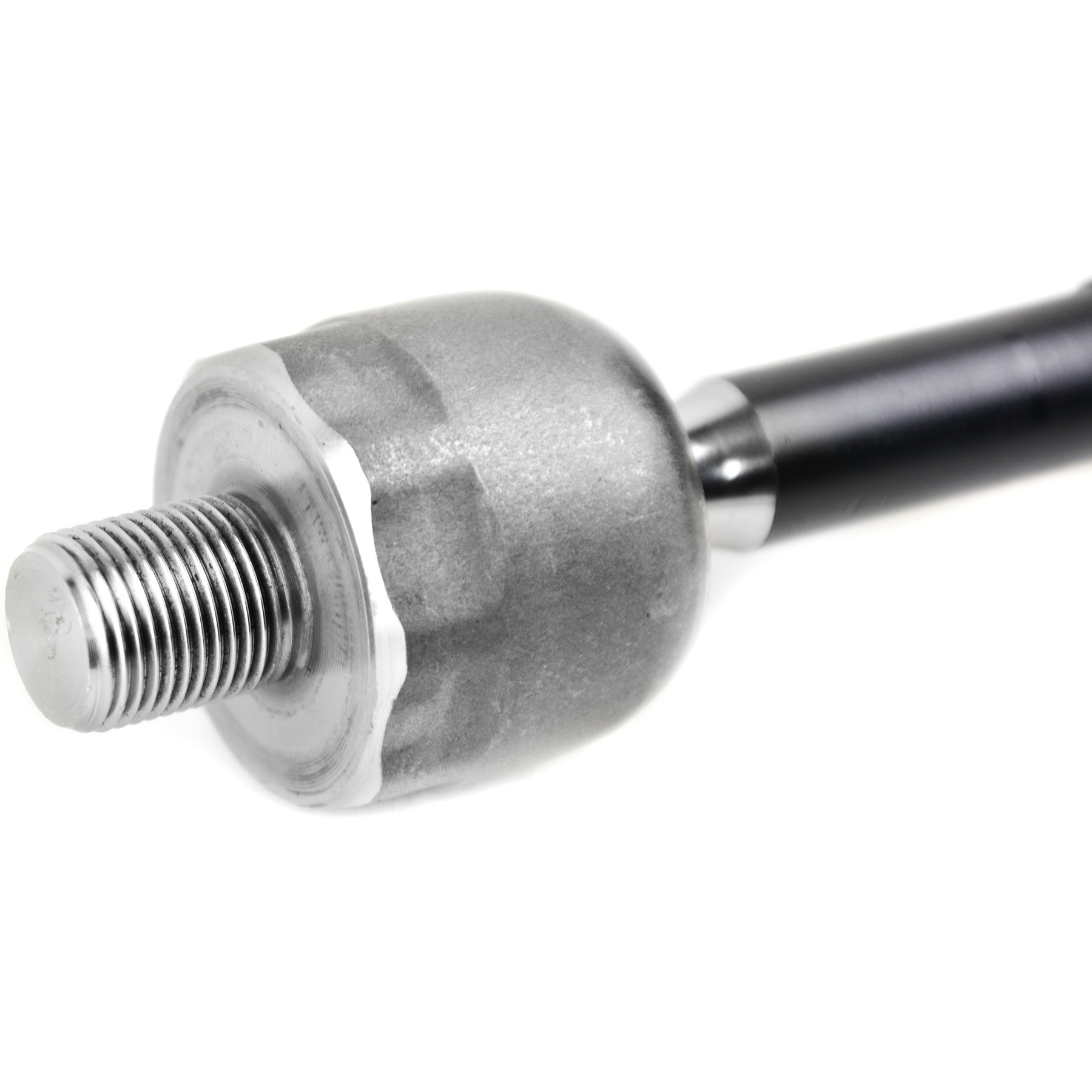 Terminal Axial de Direção - Viemar - 680481