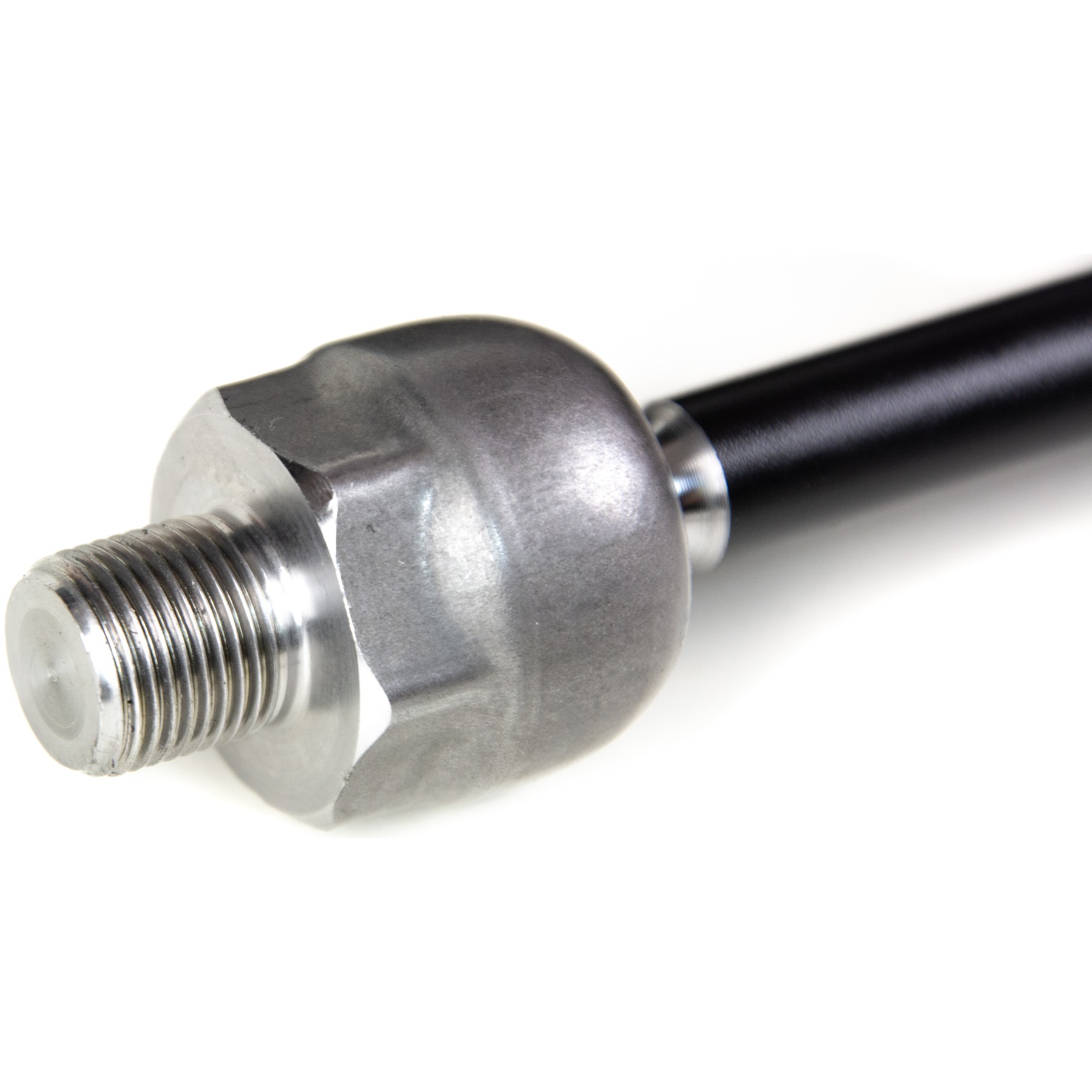 Terminal Axial de Direção Elétrica para Honda City e FIT - Viemar - 680644K