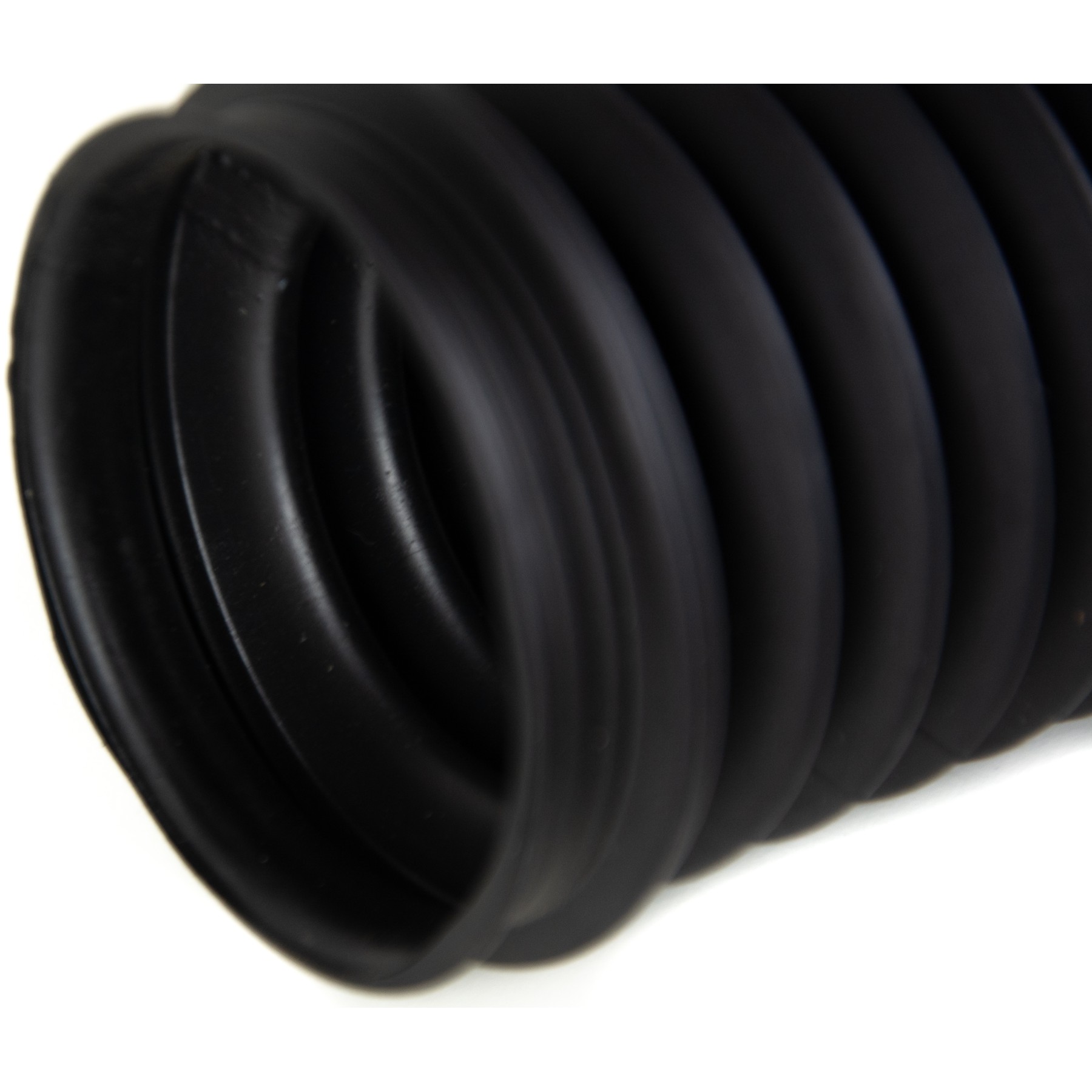 Terminal Axial de Direção Elétrica para Honda City e FIT - Viemar - 680644K
