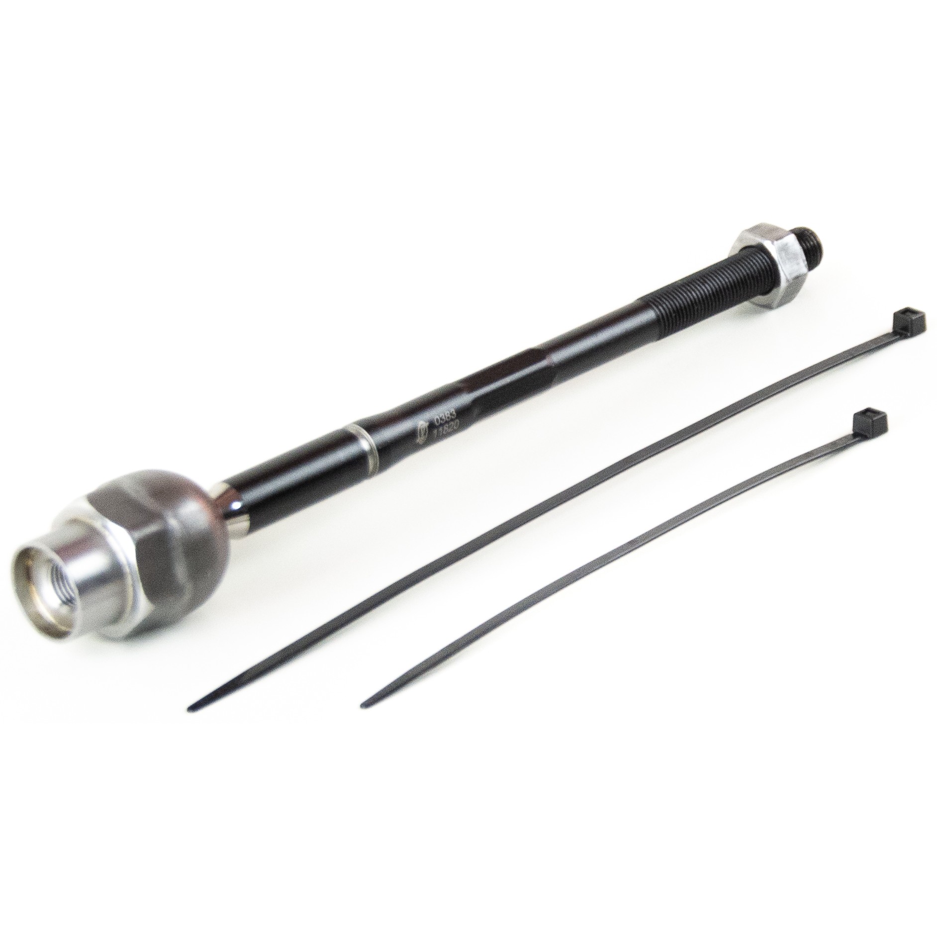 Terminal Axial de Direção para Chevrolet Malibu - Viemar - 680383