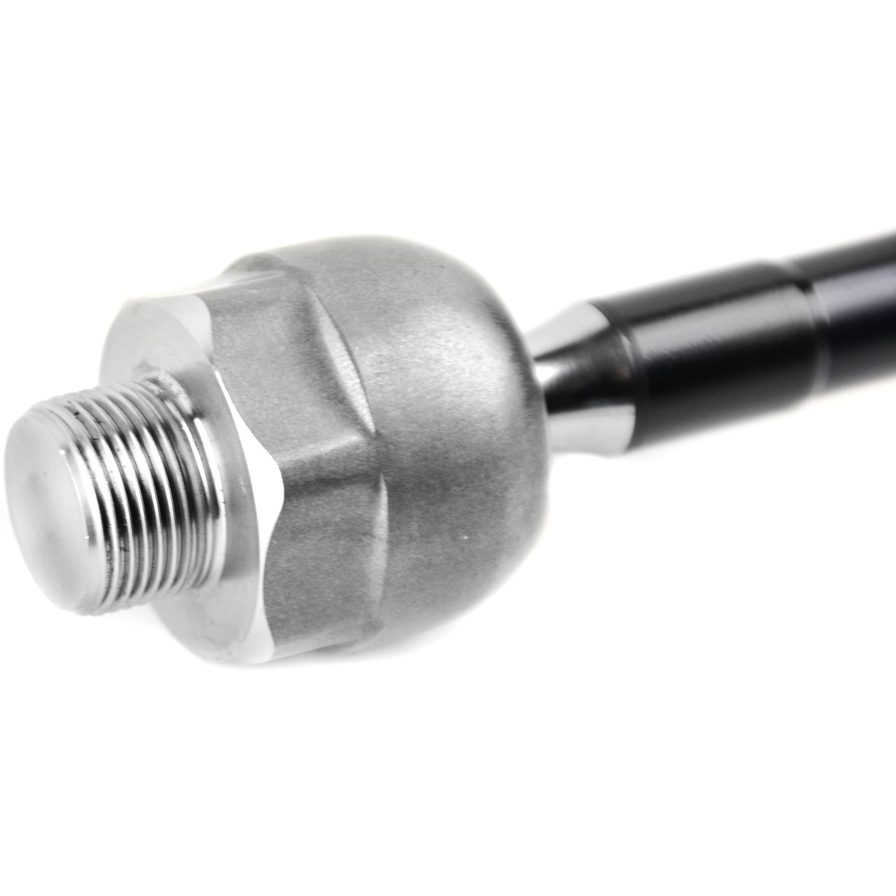 Terminal Axial de Direção Hidráulica para TAC STARK - Viemar - 680399