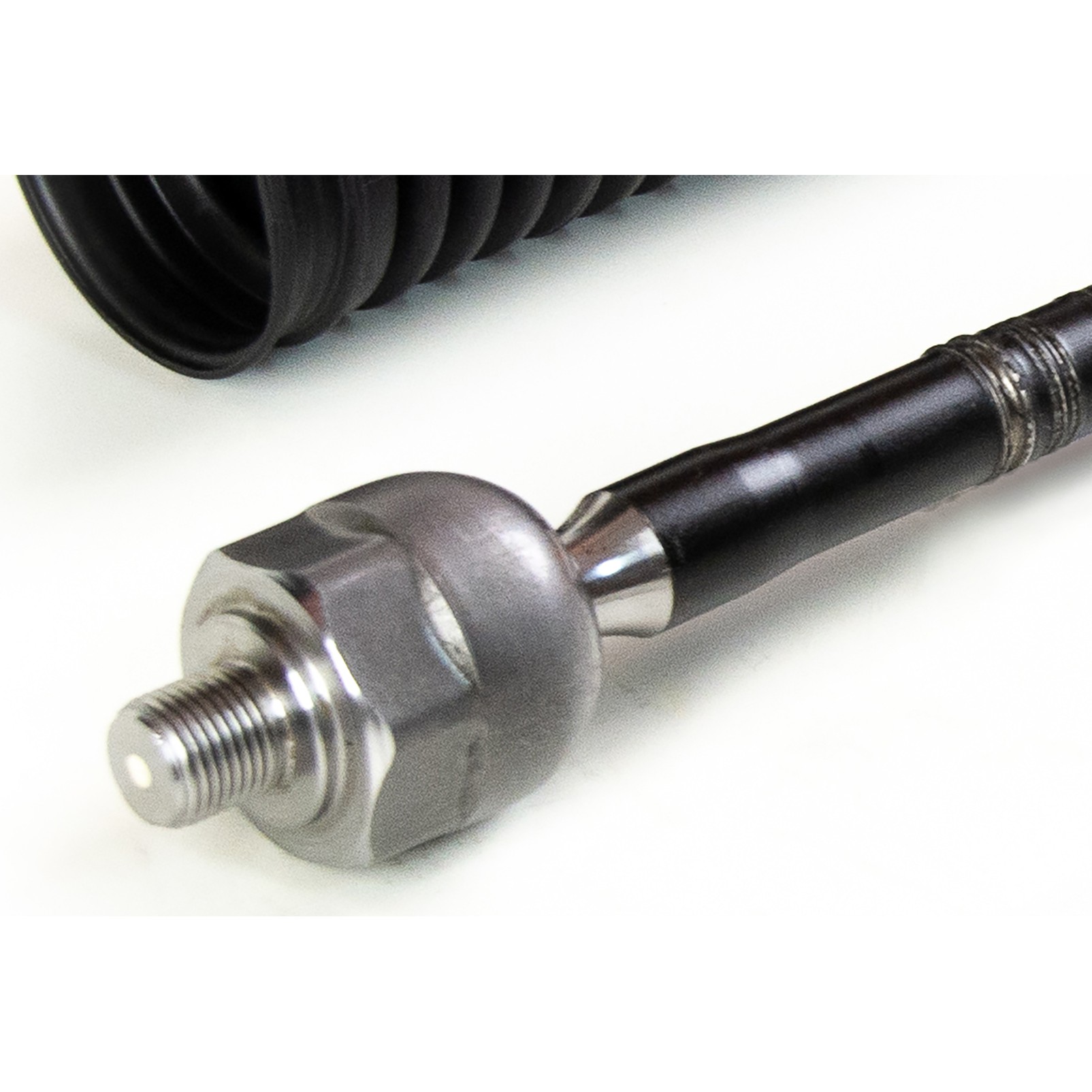 Terminal Axial de Direção Hidráulica para Chevrolet Cruze e Cruze Sport6 - Viemar - 680497K