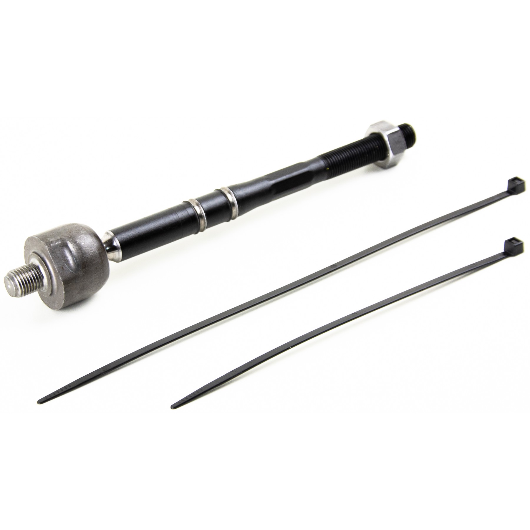 Terminal Axial de Direção Hidráulica para Citroen C3 Picasso - Viemar - 680519