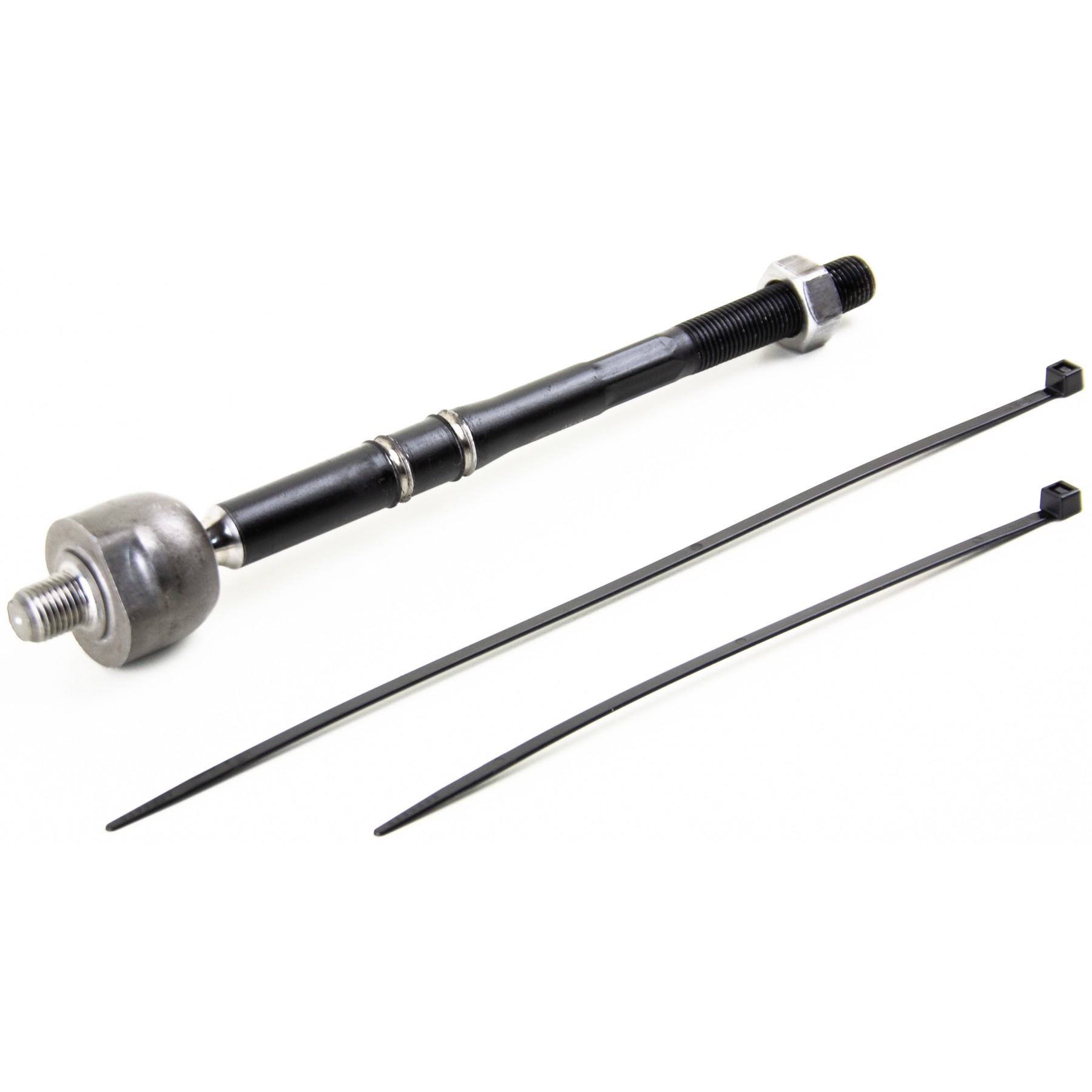 Terminal Axial de Direção Hidráulica para Citroen Aircross - Viemar - 680518