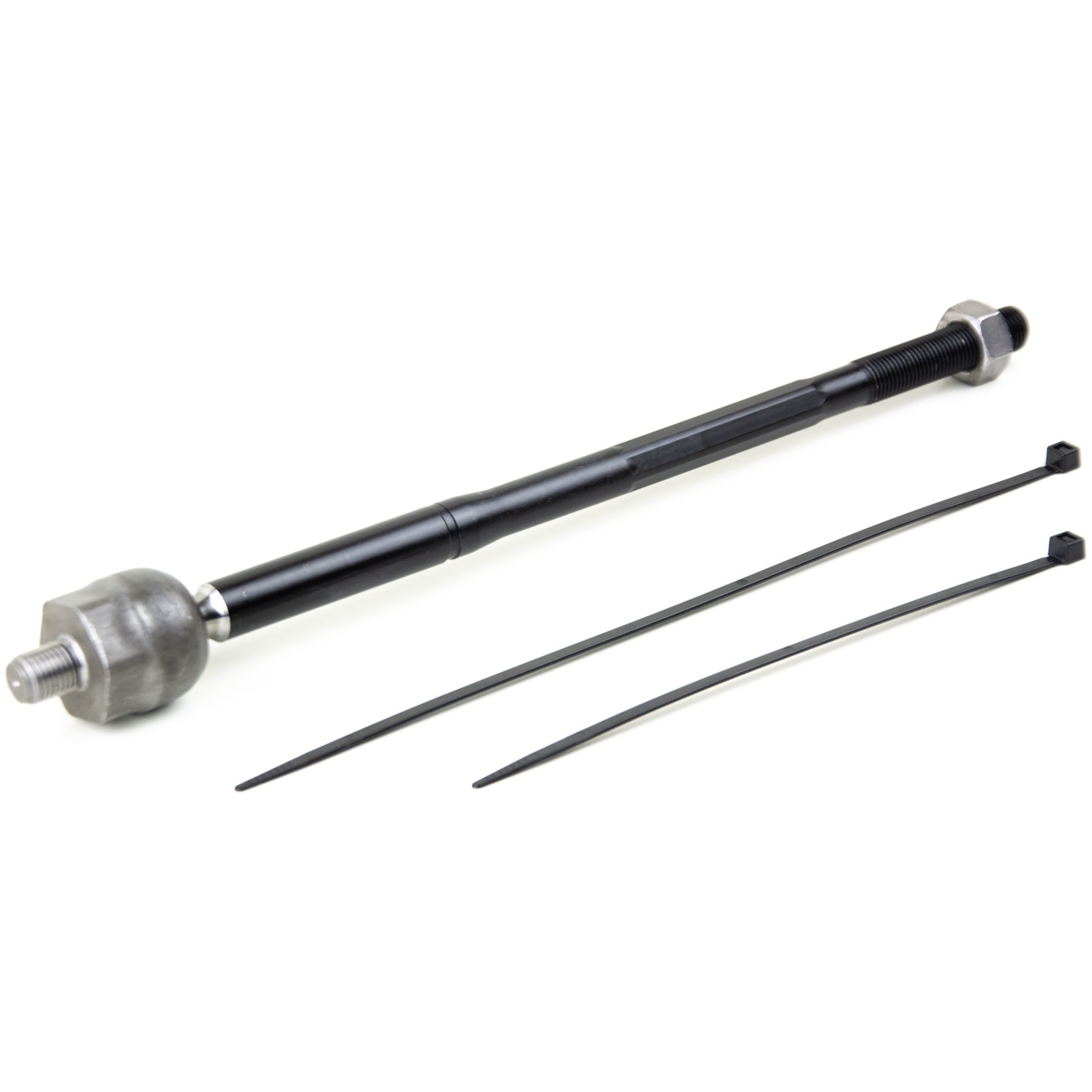 Terminal Axial de Direção Elétrica para Chevrolet Captiva - Viemar - 680516