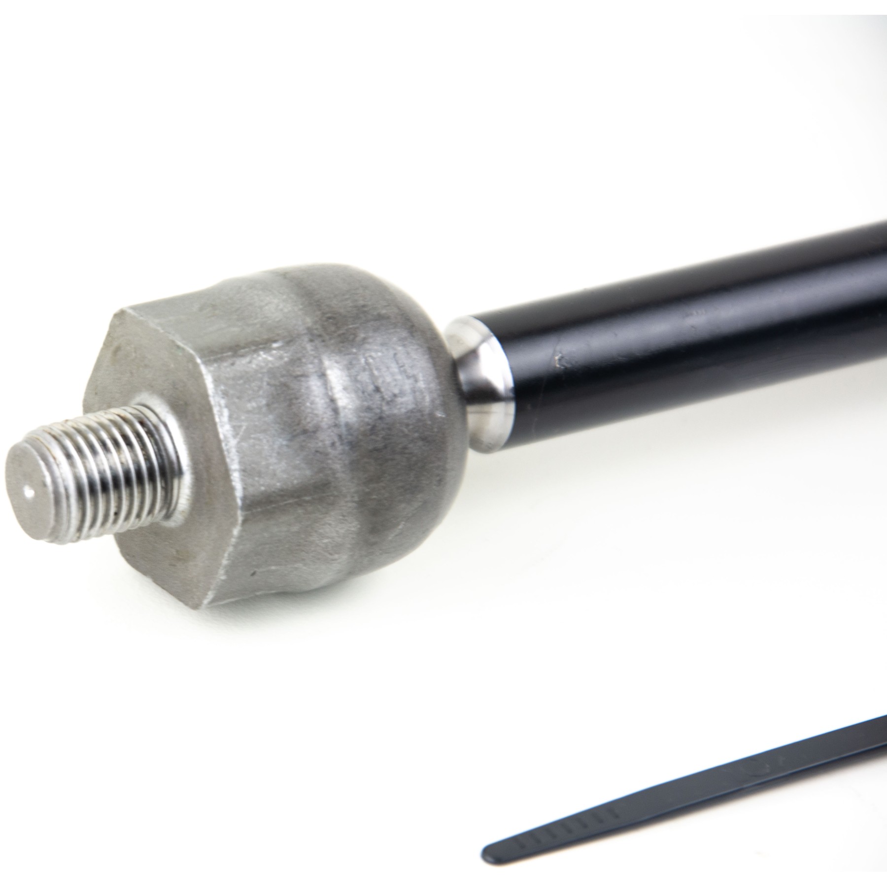 Terminal Axial de Direção Elétrica para Chevrolet Captiva - Viemar - 680516