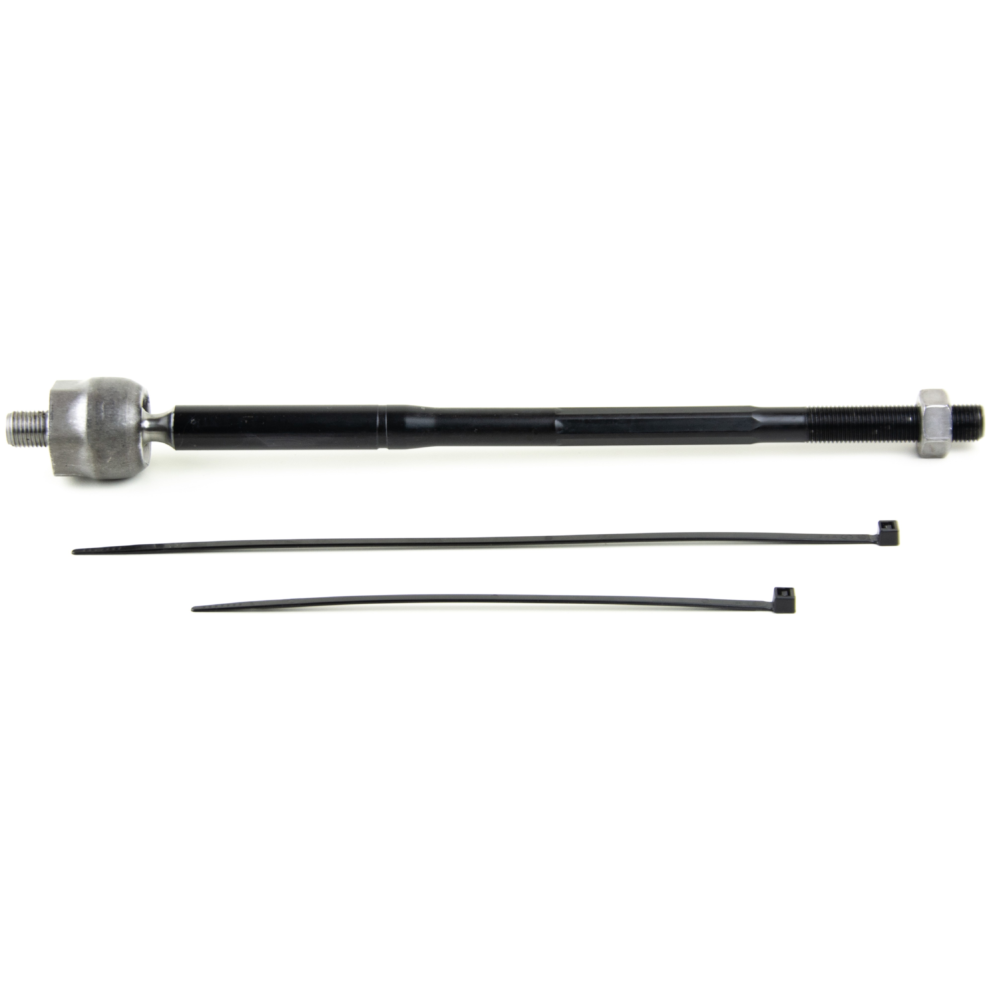 Terminal Axial de Direção Elétrica para Chevrolet Captiva - Viemar - 680516