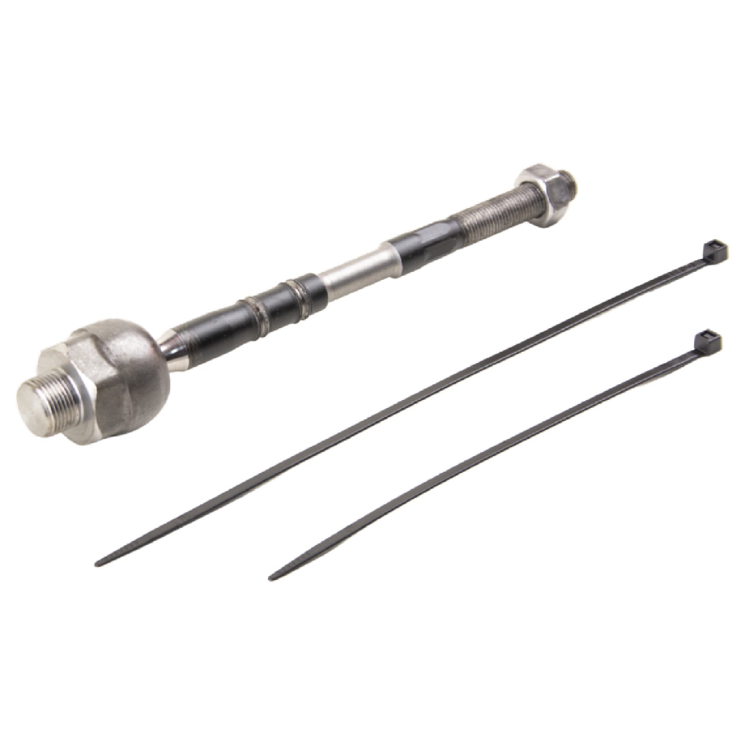Terminal Axial de Direção para Nissan X-TRAIL - Viemar - 680412