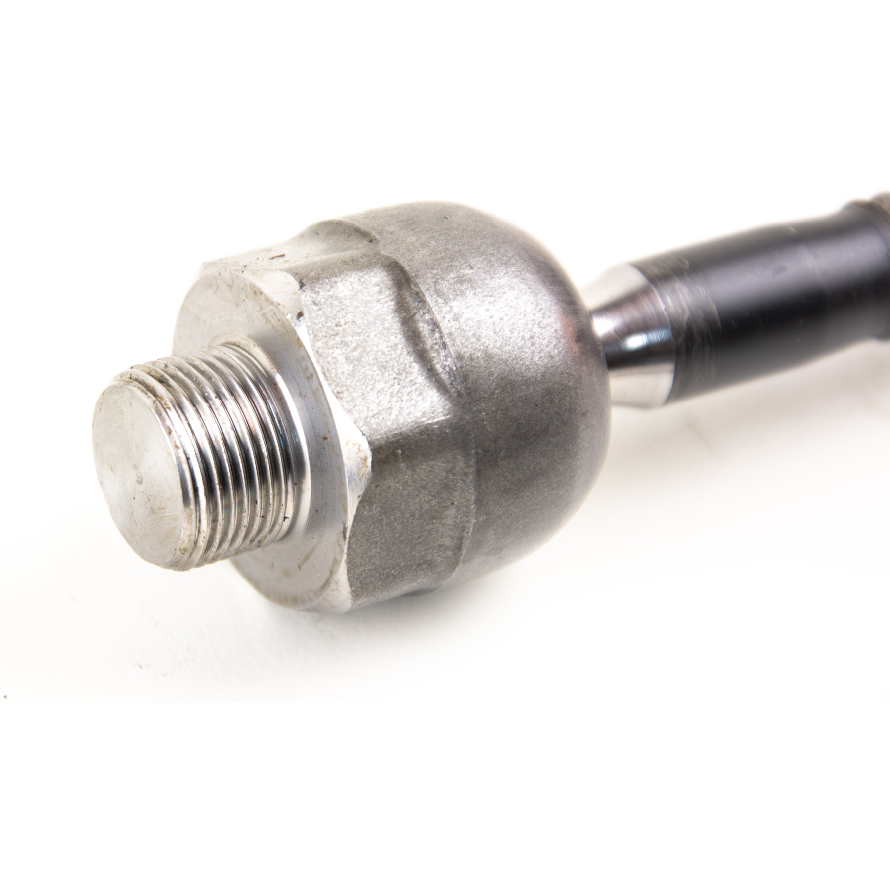 Terminal Axial de Direção para Nissan X-TRAIL - Viemar - 680412