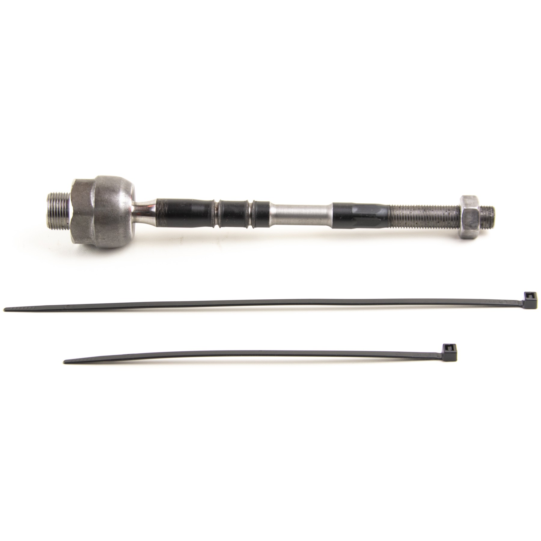 Terminal Axial de Direção para Nissan X-TRAIL - Viemar - 680412