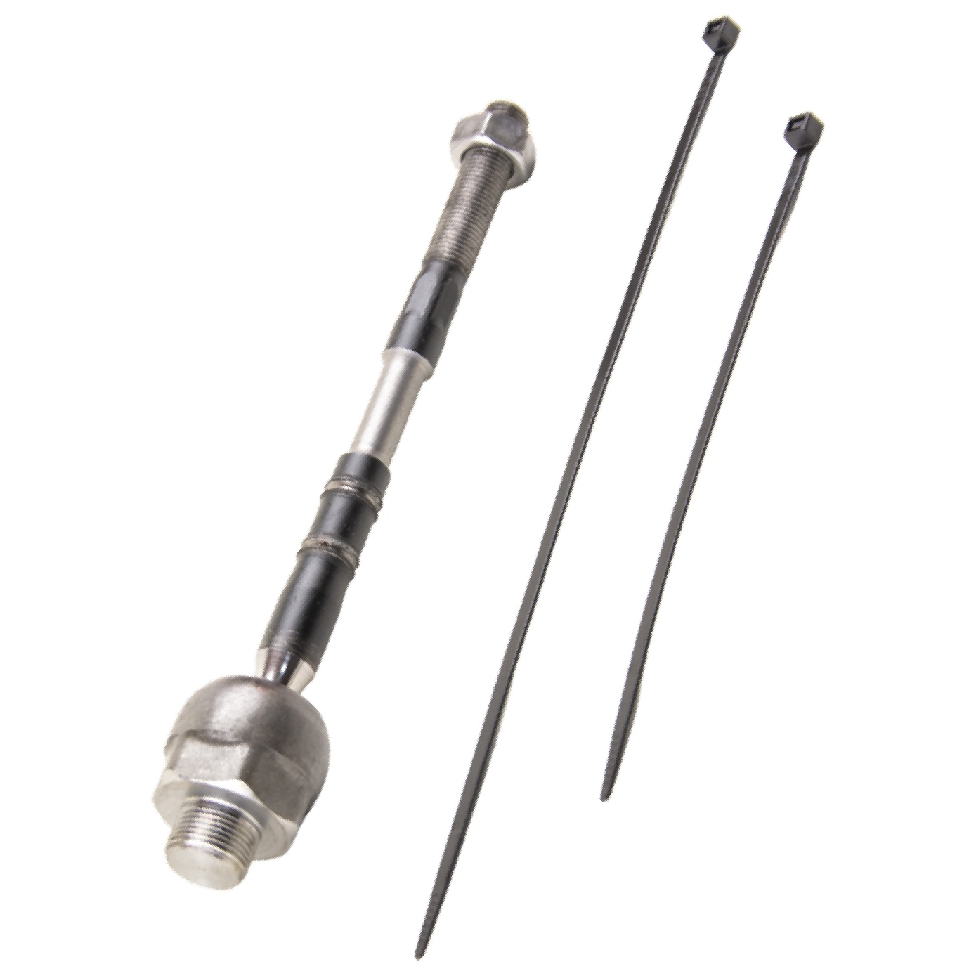 Terminal Axial de Direção para Nissan X-TRAIL - Viemar - 680412