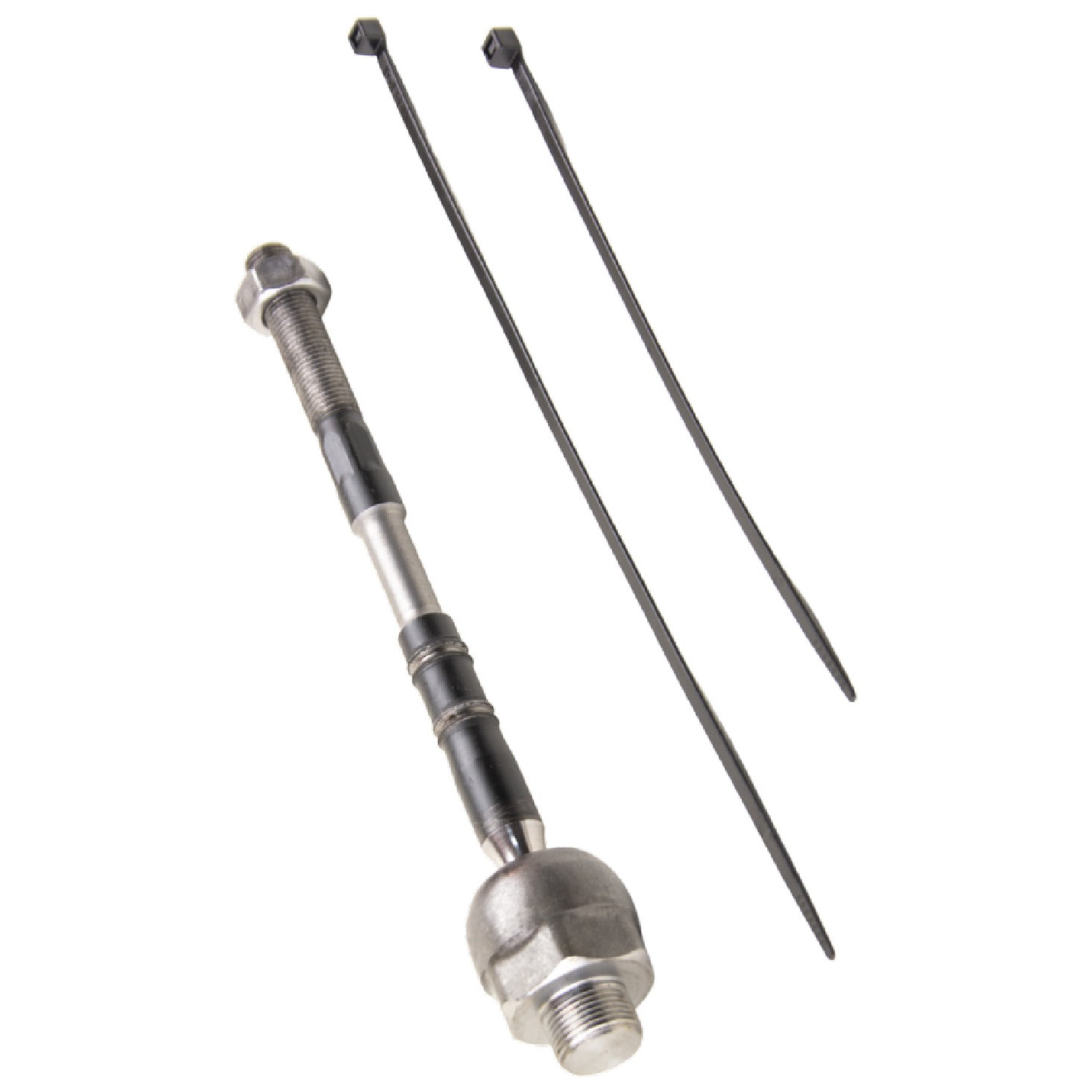 Terminal Axial de Direção para Nissan X-TRAIL - Viemar - 680412