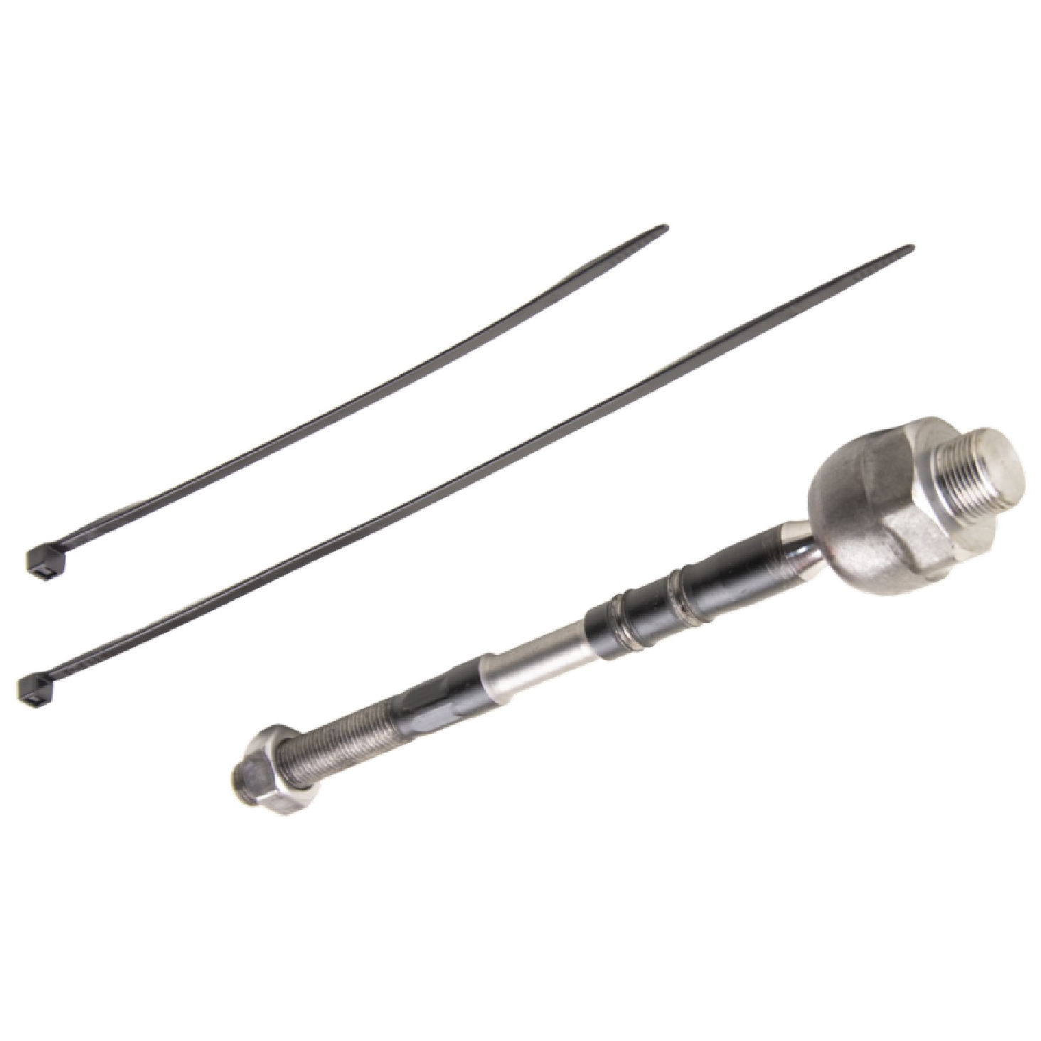 Terminal Axial de Direção para Nissan X-TRAIL - Viemar - 680412