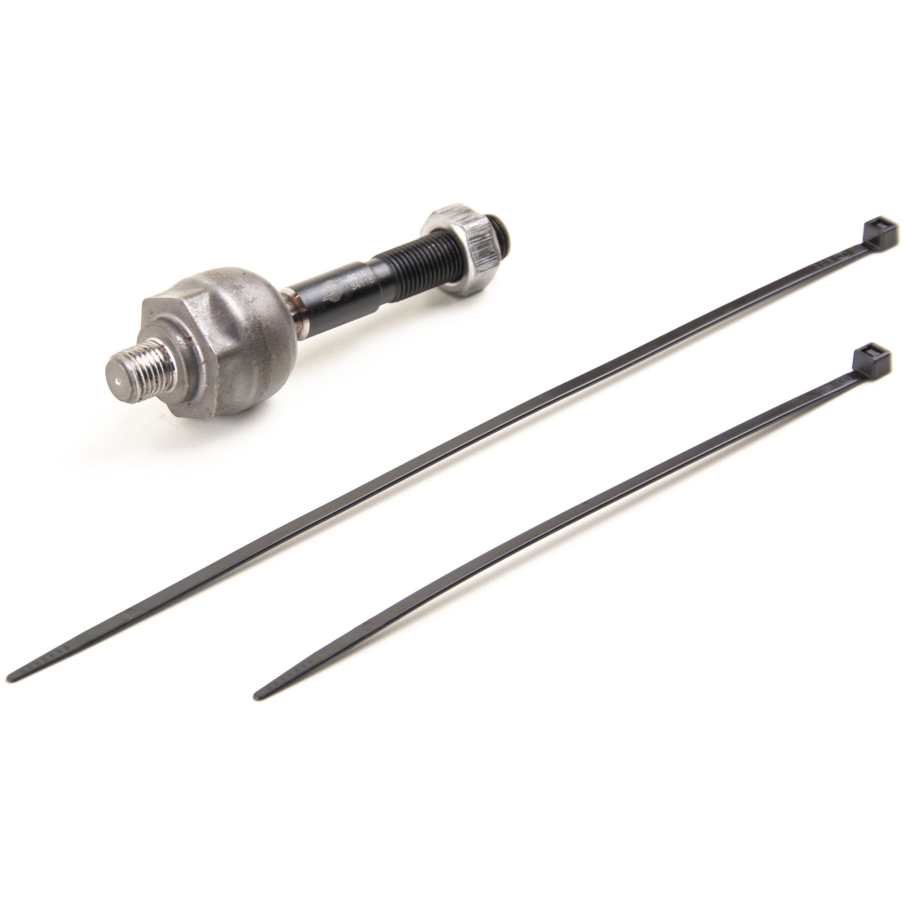 Terminal Axial de Direção Hidráulica - Viemar - 680316