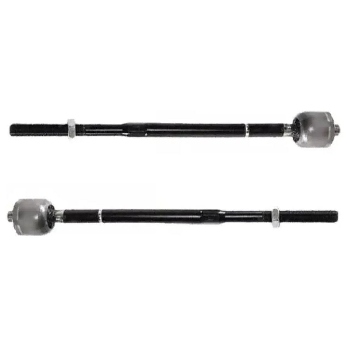 Terminal Axial de Direção Elétrica ou Hidráulica - Viemar - 680443