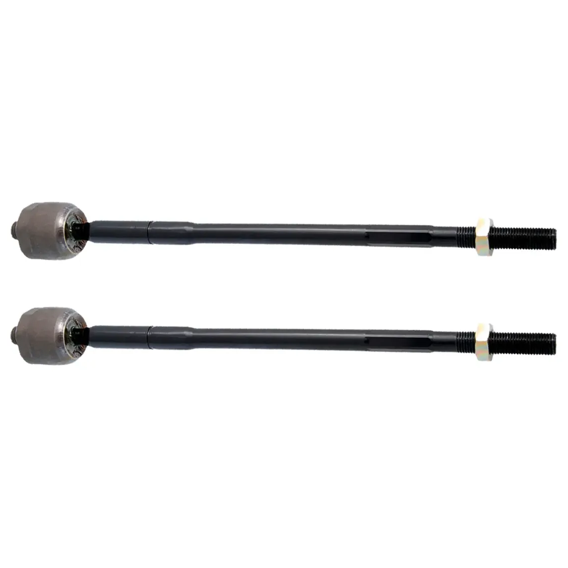 Terminal Axial de Direção Elétrica ou Hidráulica - Viemar - 680443