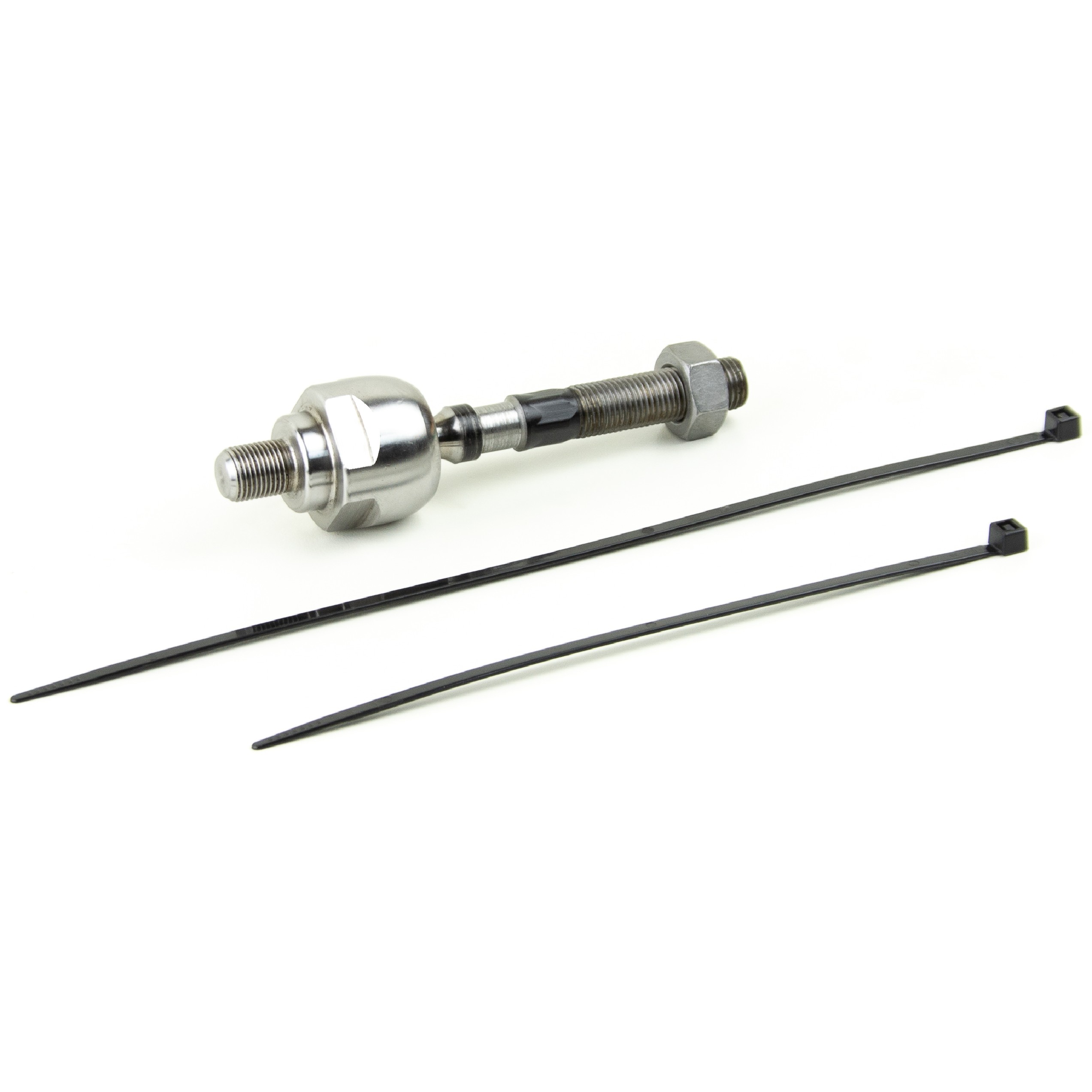 Terminal Axial de Direção para Honda Prelude - Viemar - 680202
