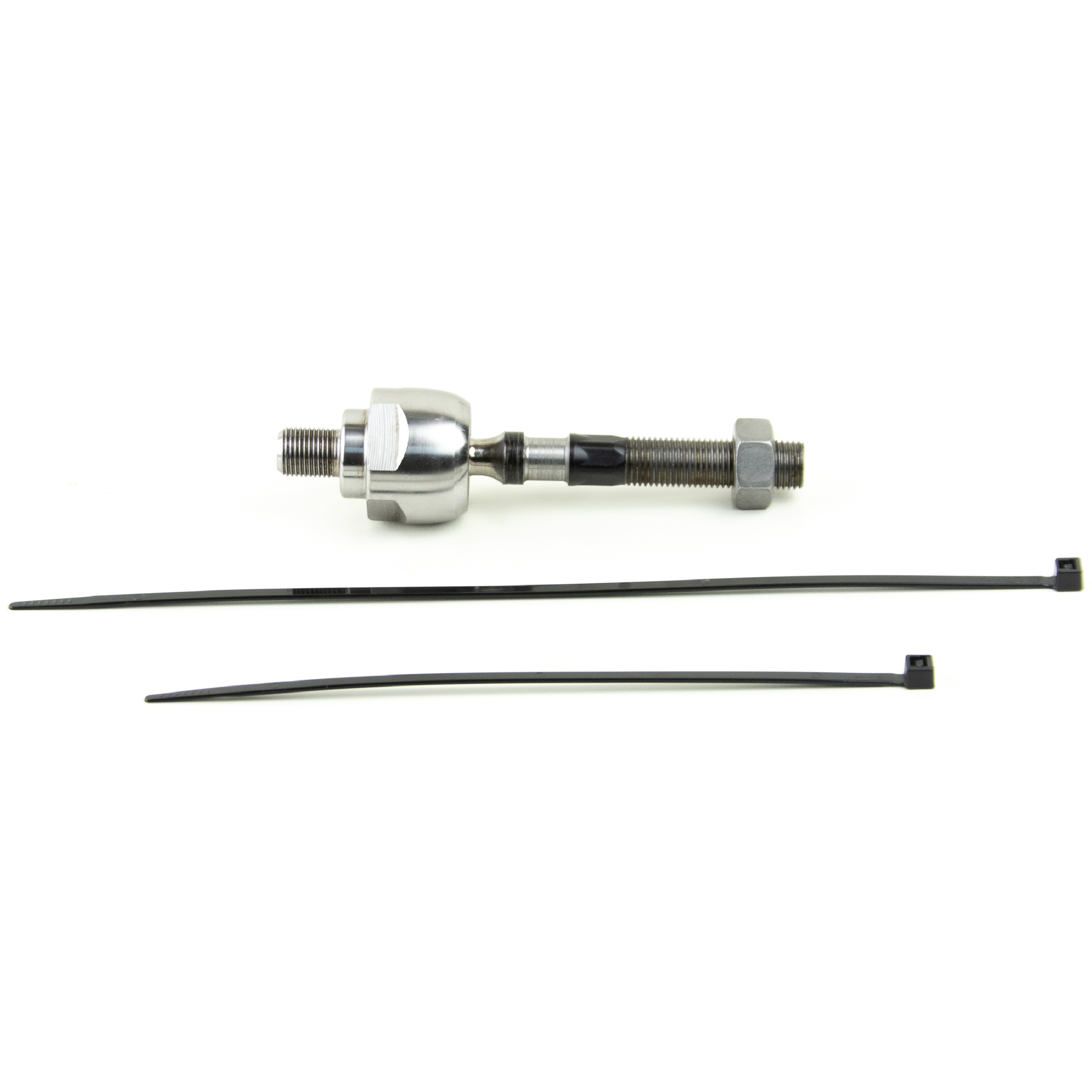 Terminal Axial de Direção para Honda Prelude - Viemar - 680202