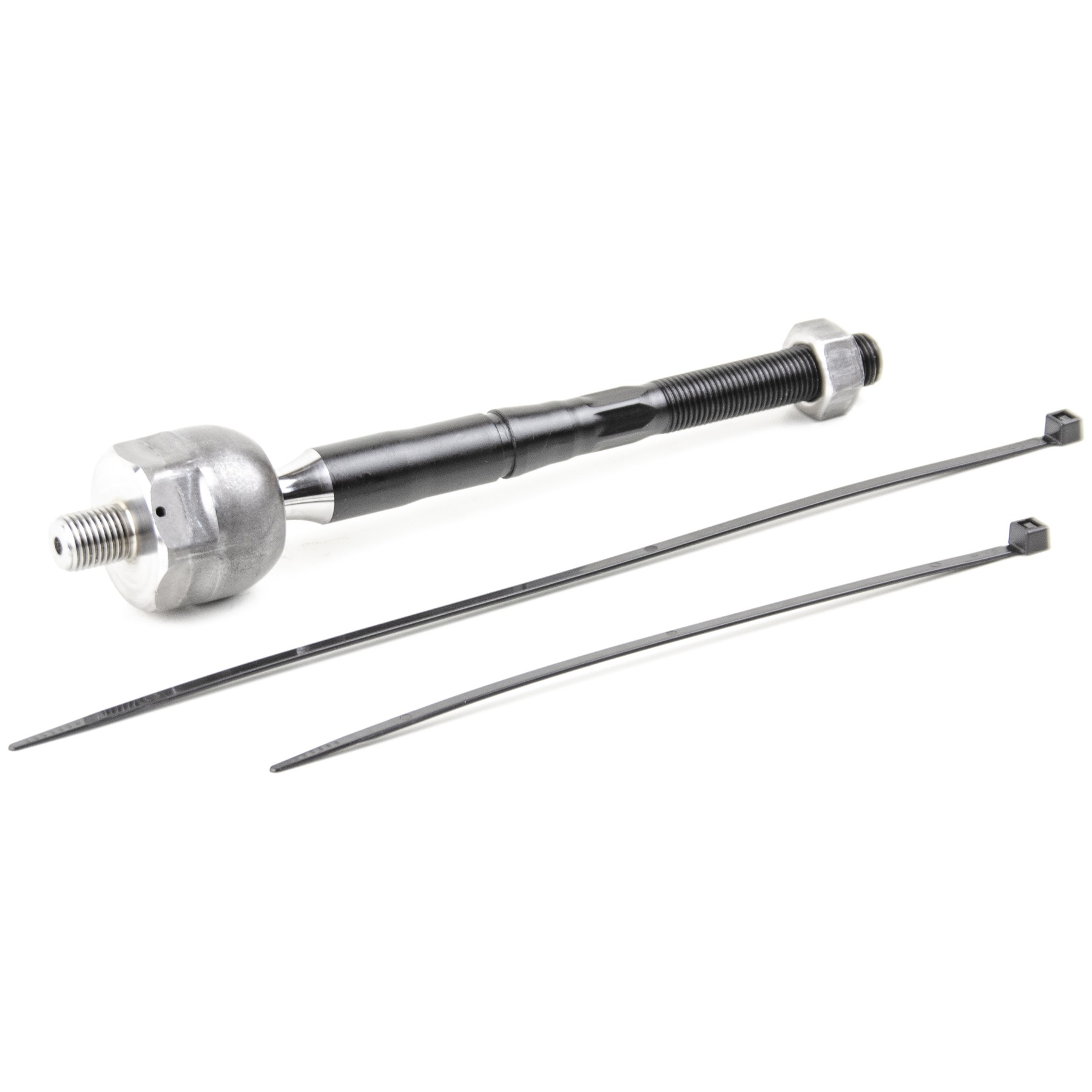 Terminal Axial de Direção Hidráulica para Ford Ranger - Viemar - 680526