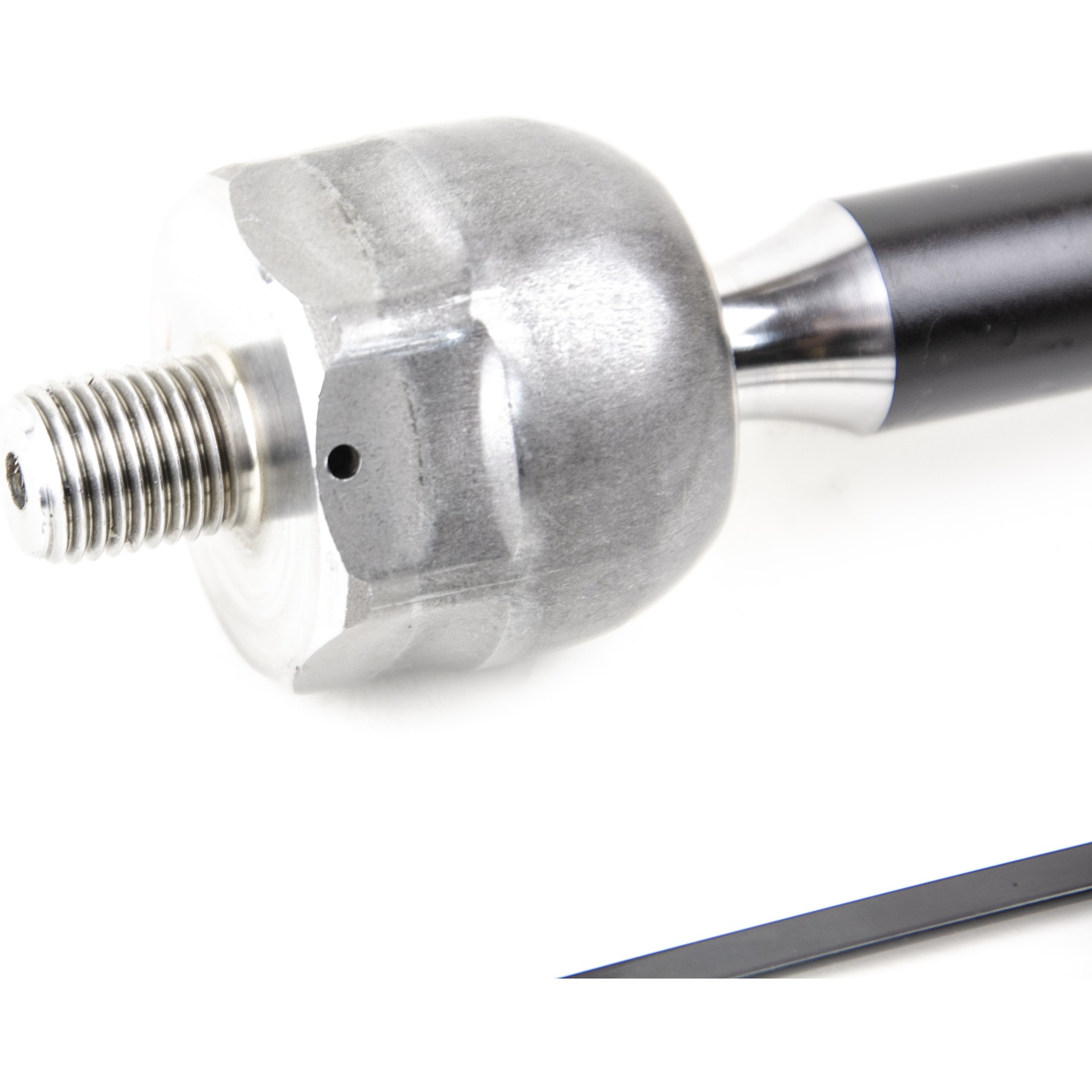 Terminal Axial de Direção Hidráulica para Ford Ranger - Viemar - 680526