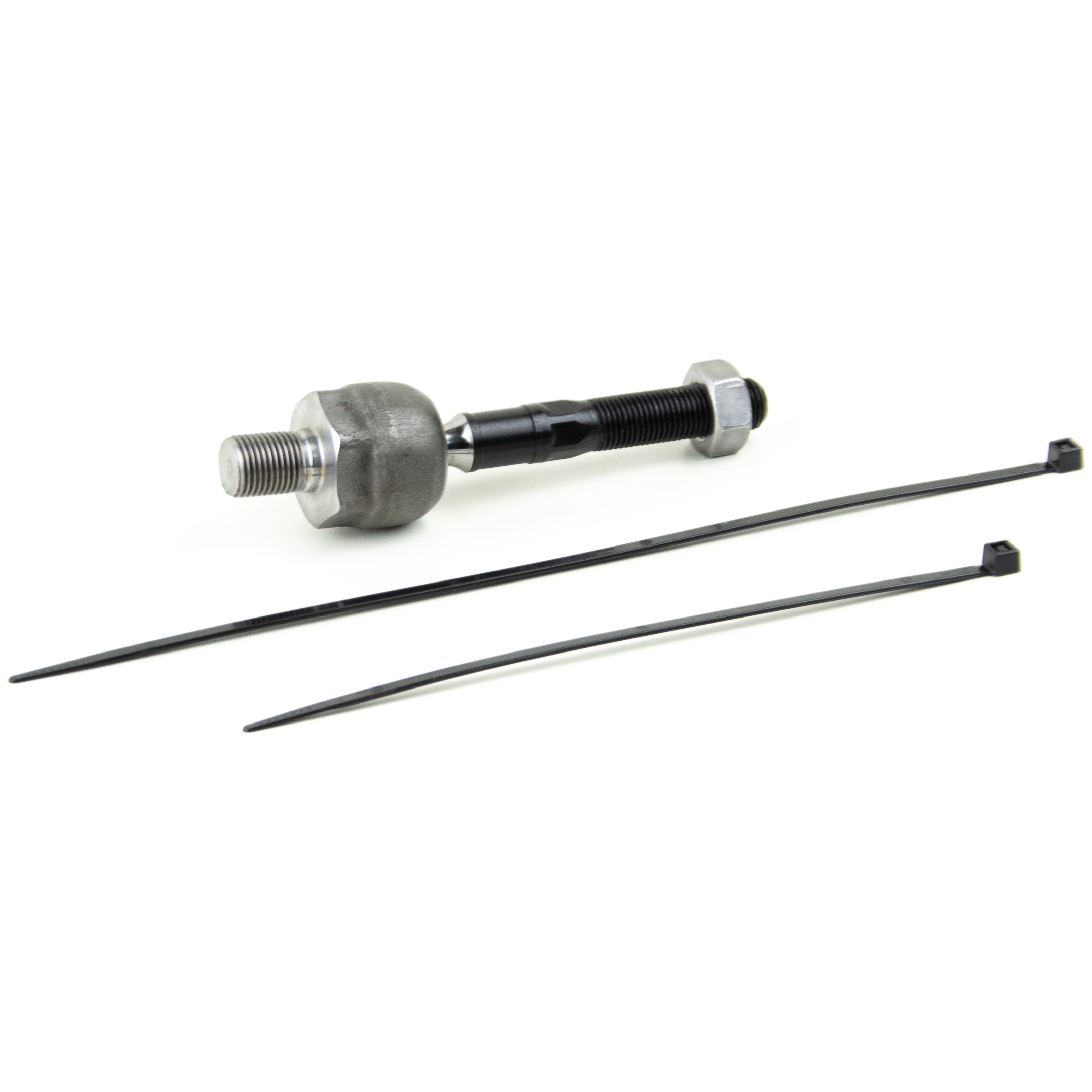 Terminal Axial de Direção Hidráulica - Viemar - 680210