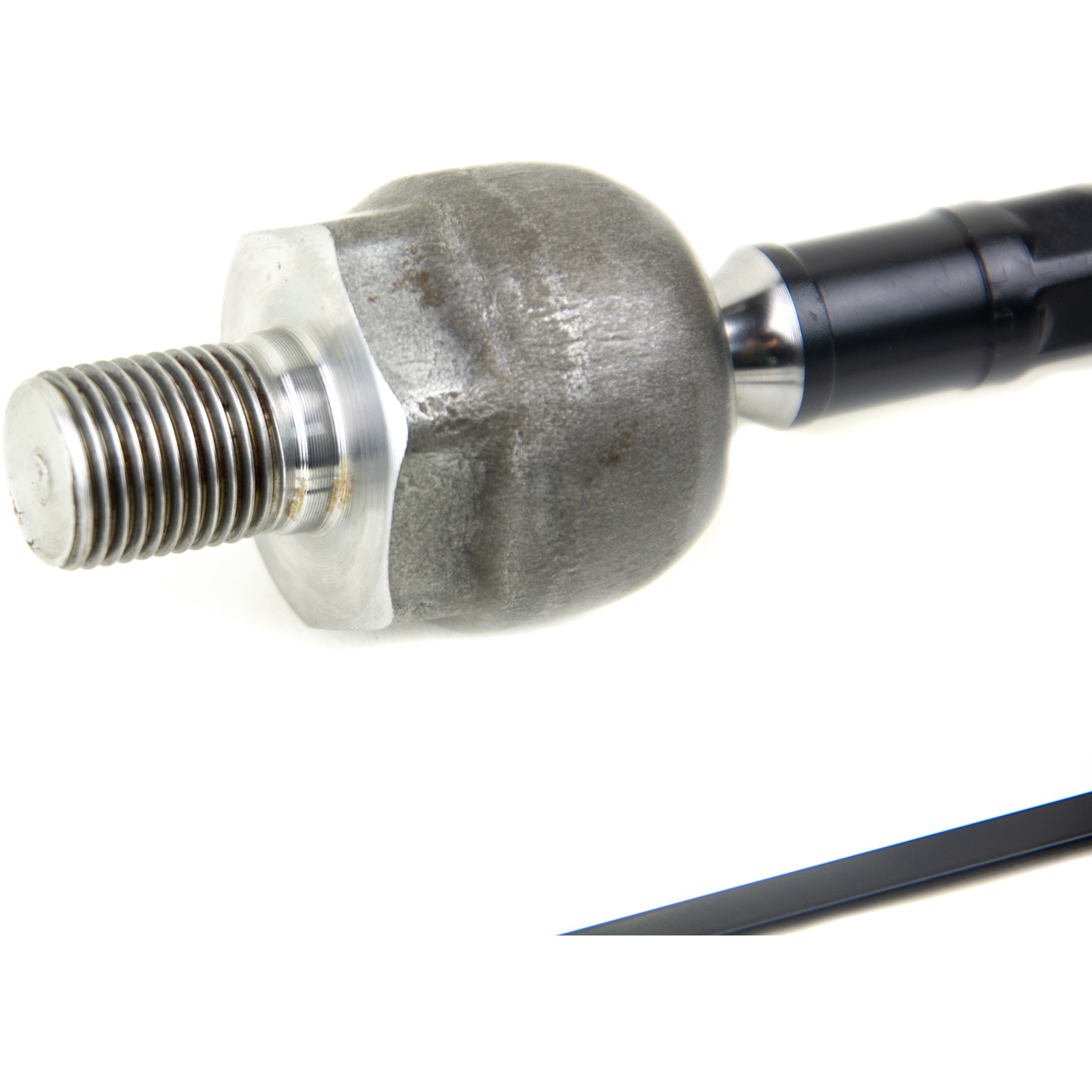 Terminal Axial de Direção Hidráulica - Viemar - 680210