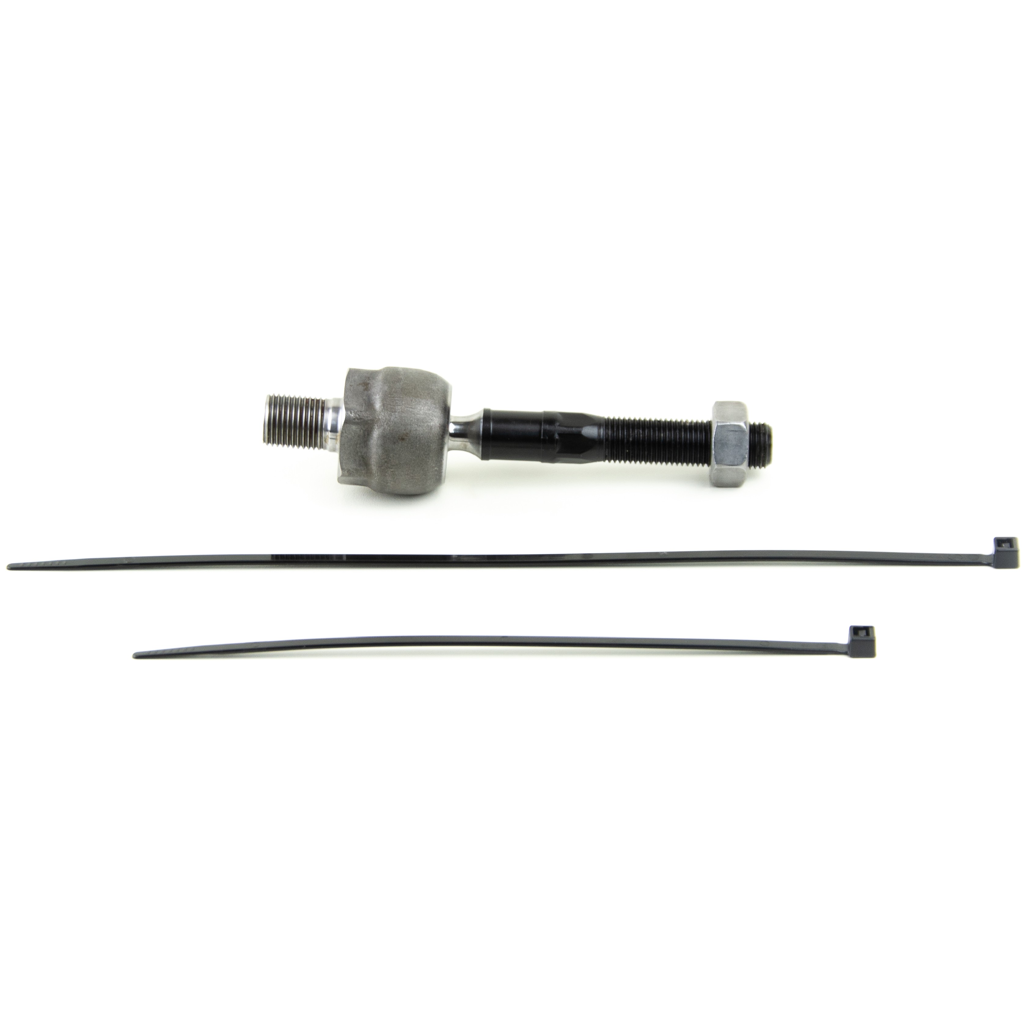 Terminal Axial de Direção Hidráulica - Viemar - 680210