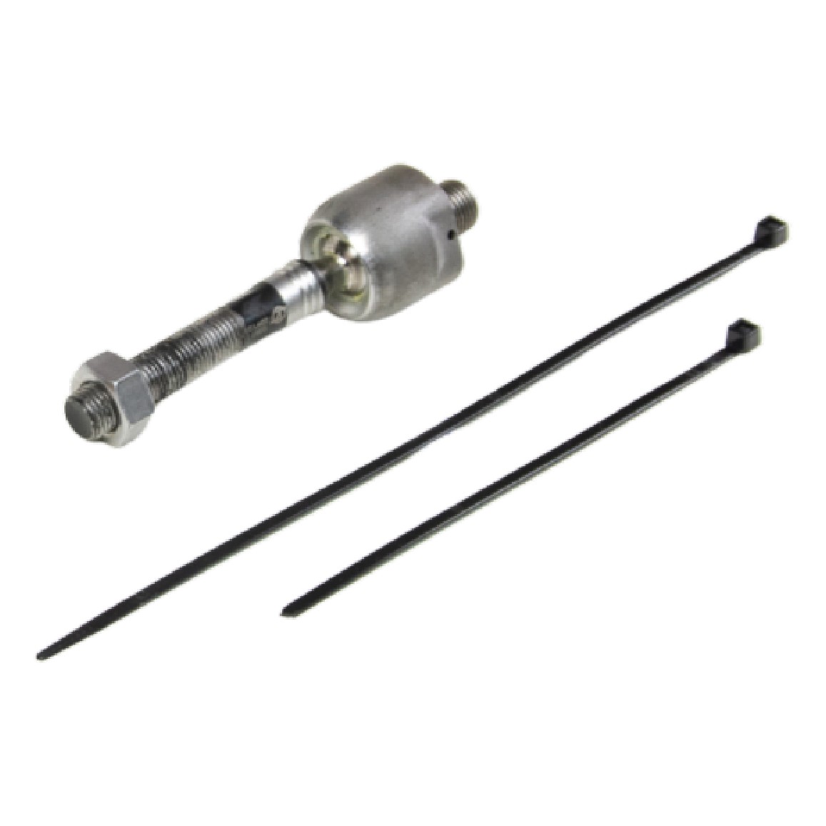 Terminal Axial de Direção Hidráulica para Volvo S60 e XC90 - Viemar - 680351
