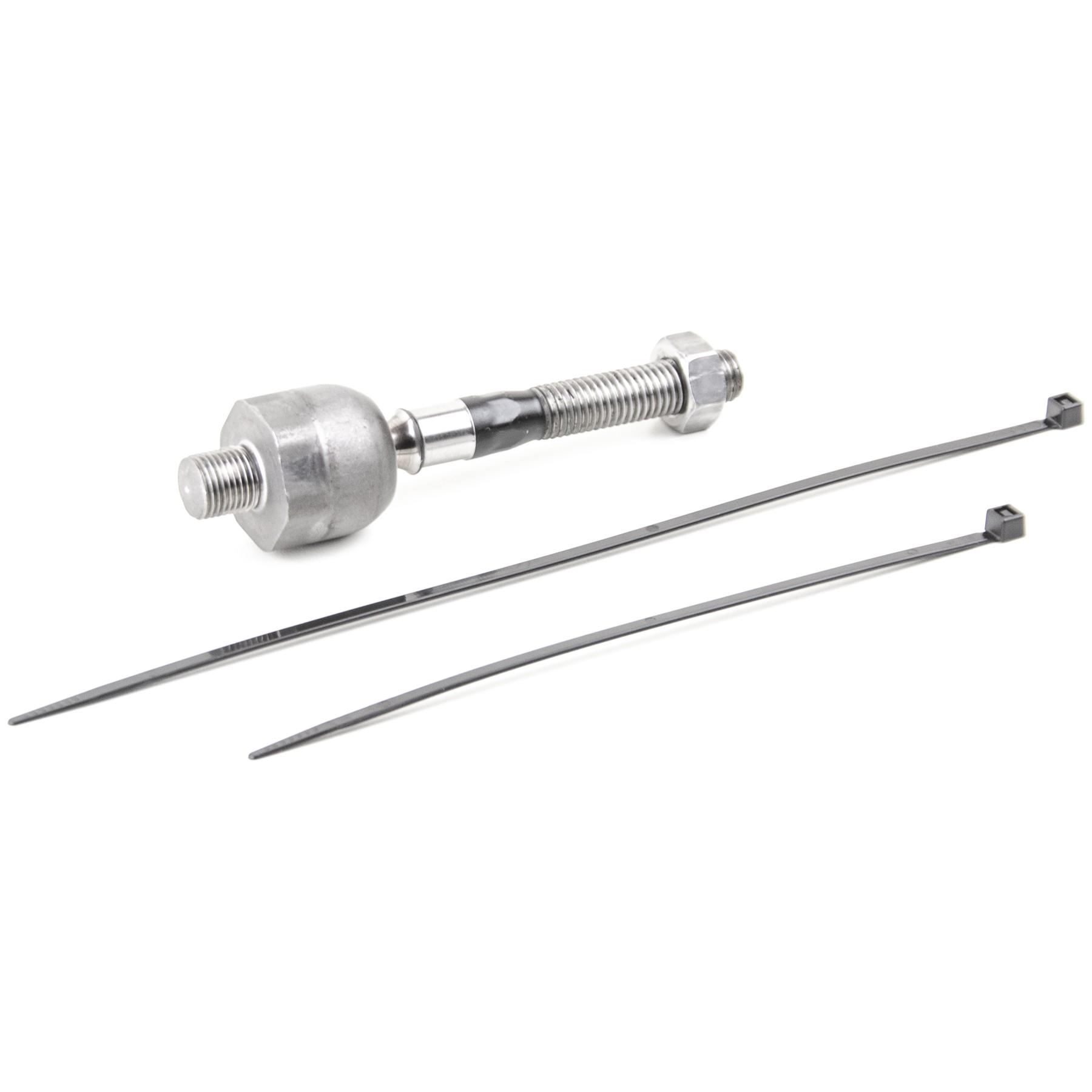 Terminal Axial de Direção para Volvo S80 - Viemar - 680261