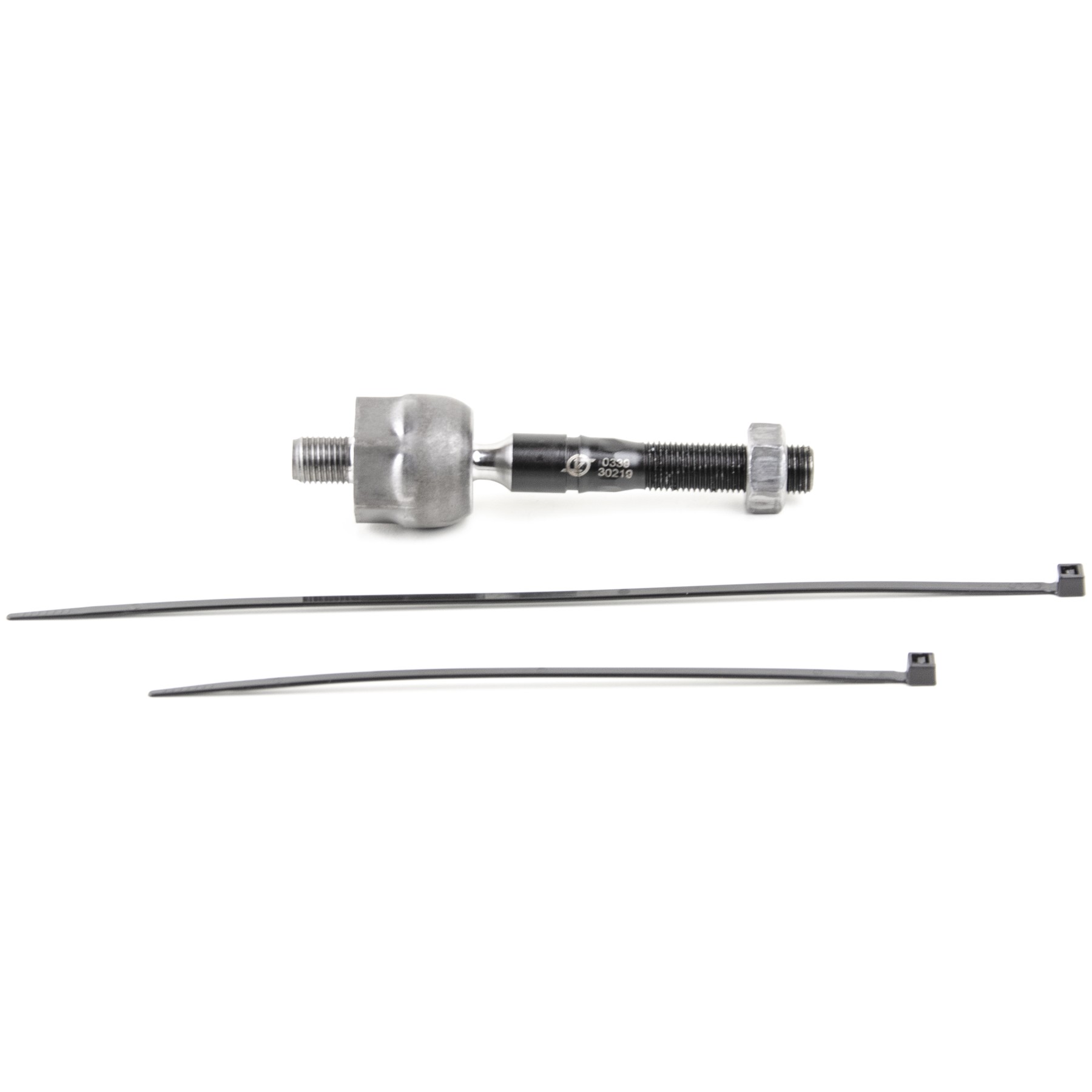 Terminal Axial de Direção para Honda Accord - Viemar - 680339