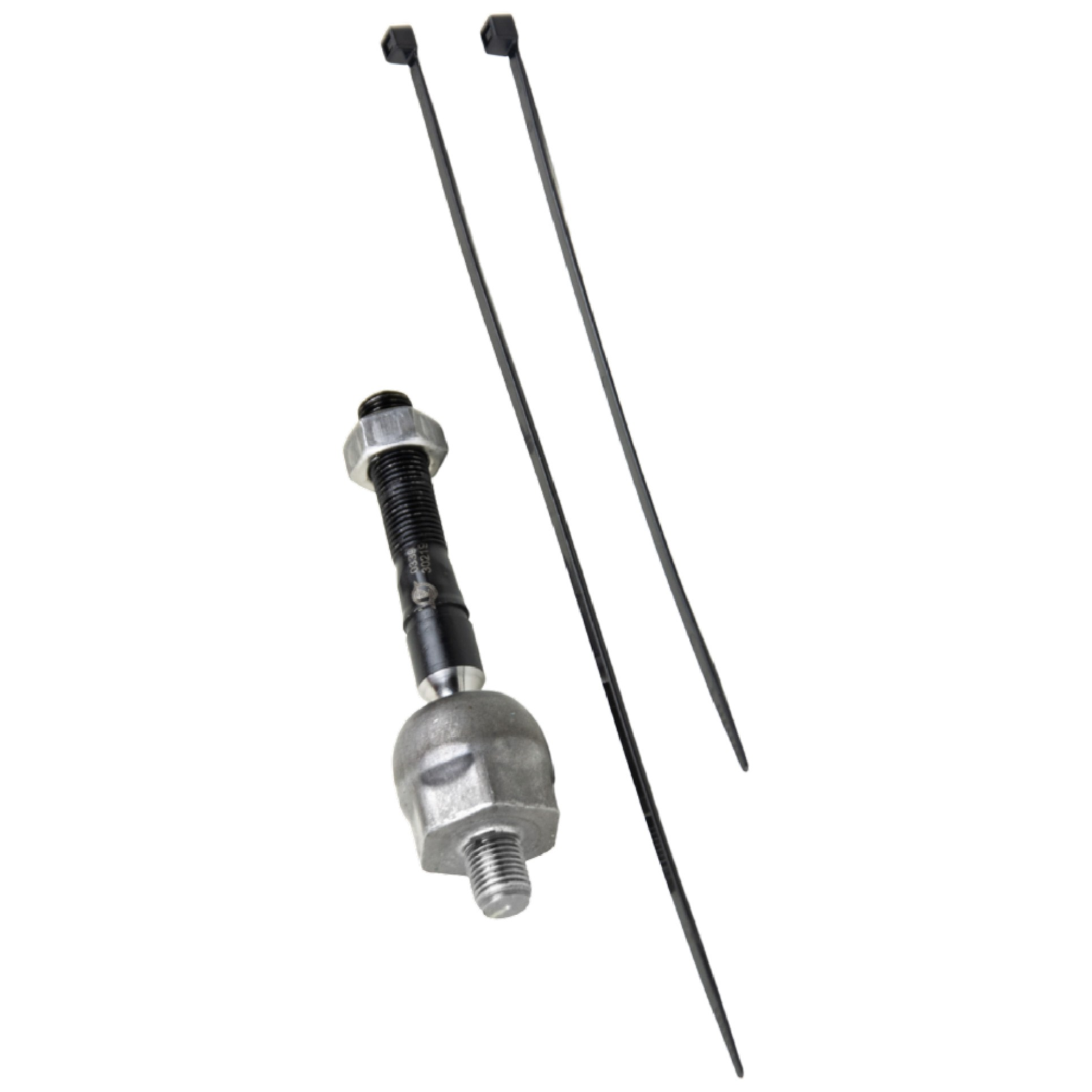 Terminal Axial de Direção para Honda Accord - Viemar - 680339