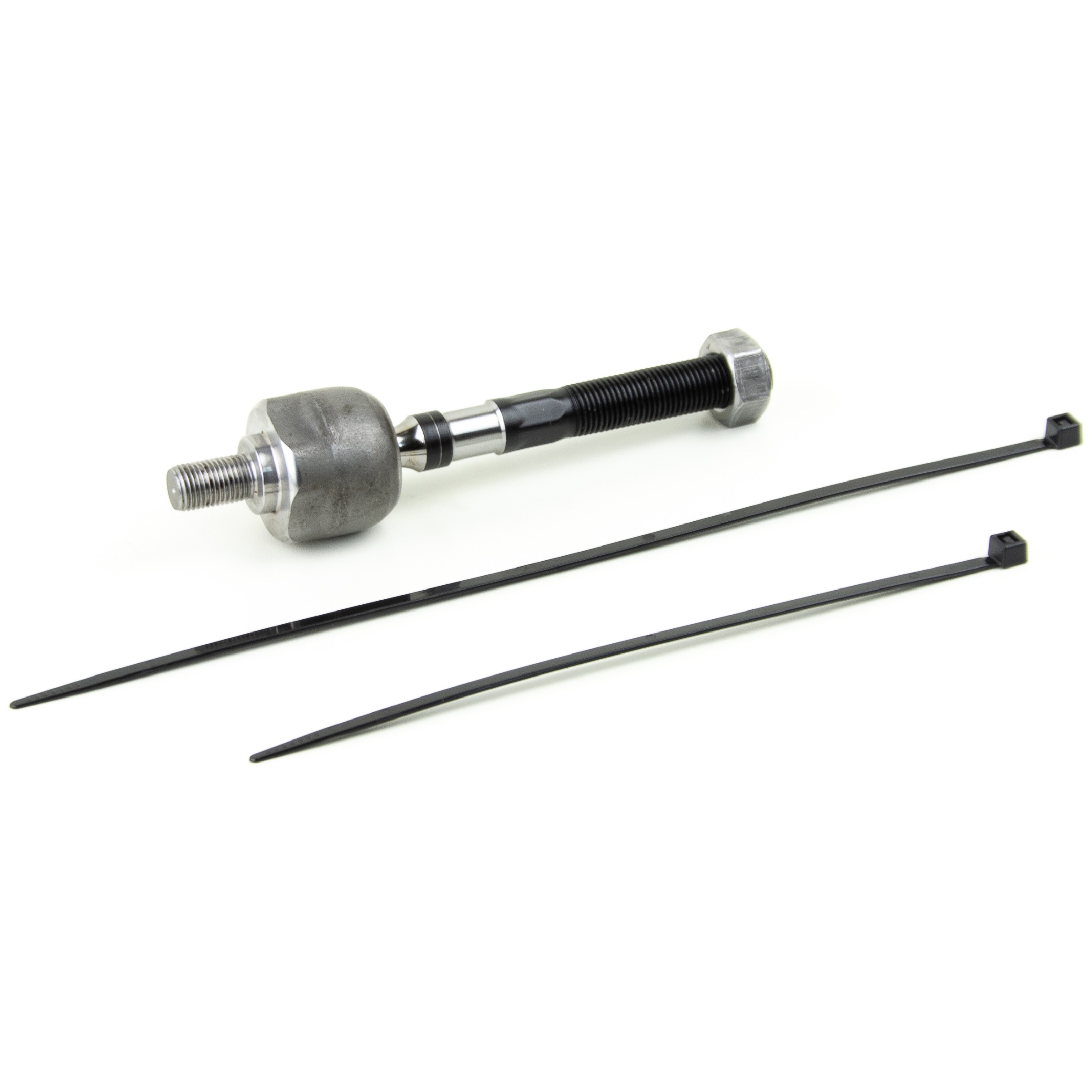 Terminal Axial de Direção para Honda Accord - Viemar - 680274