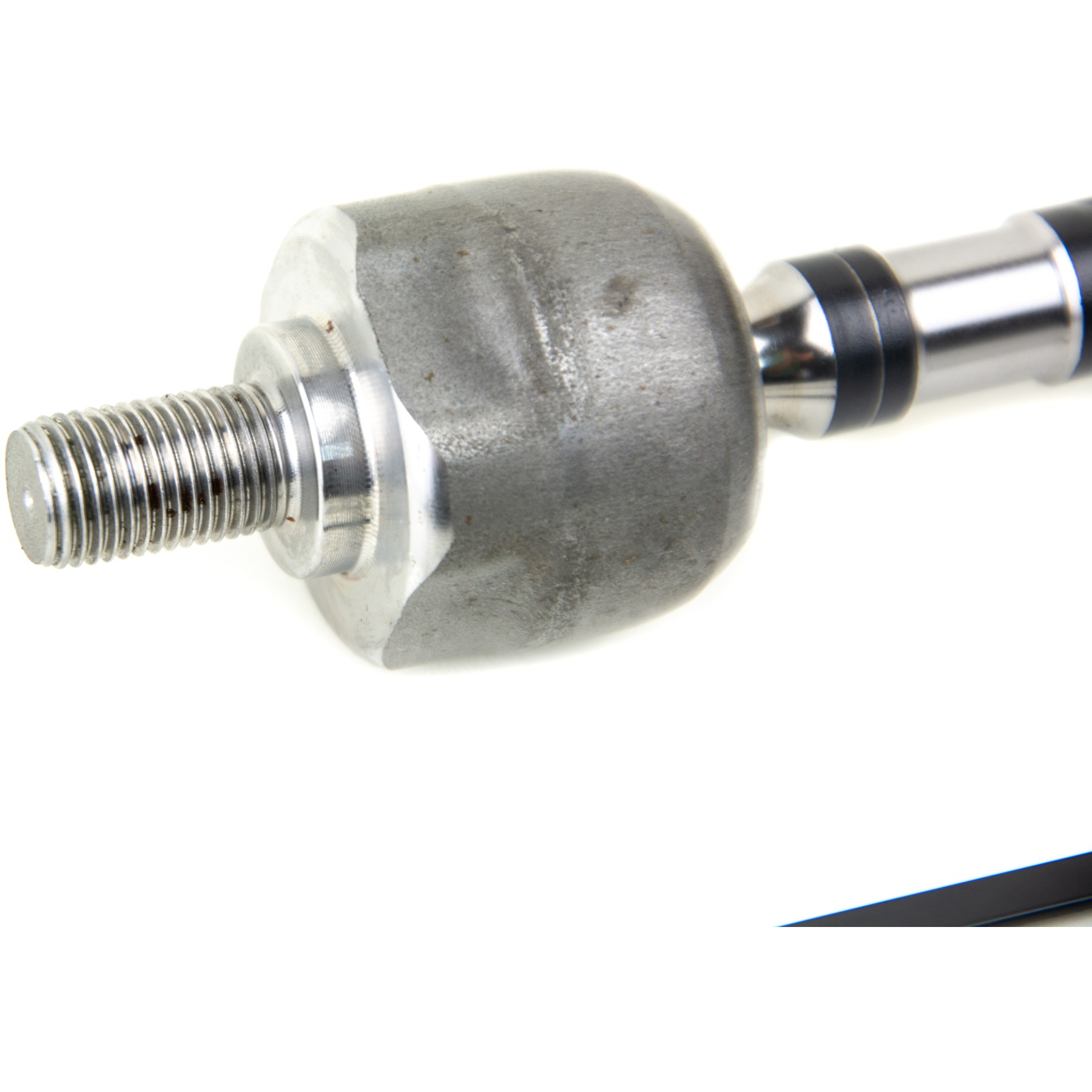 Terminal Axial de Direção para Honda Accord - Viemar - 680274