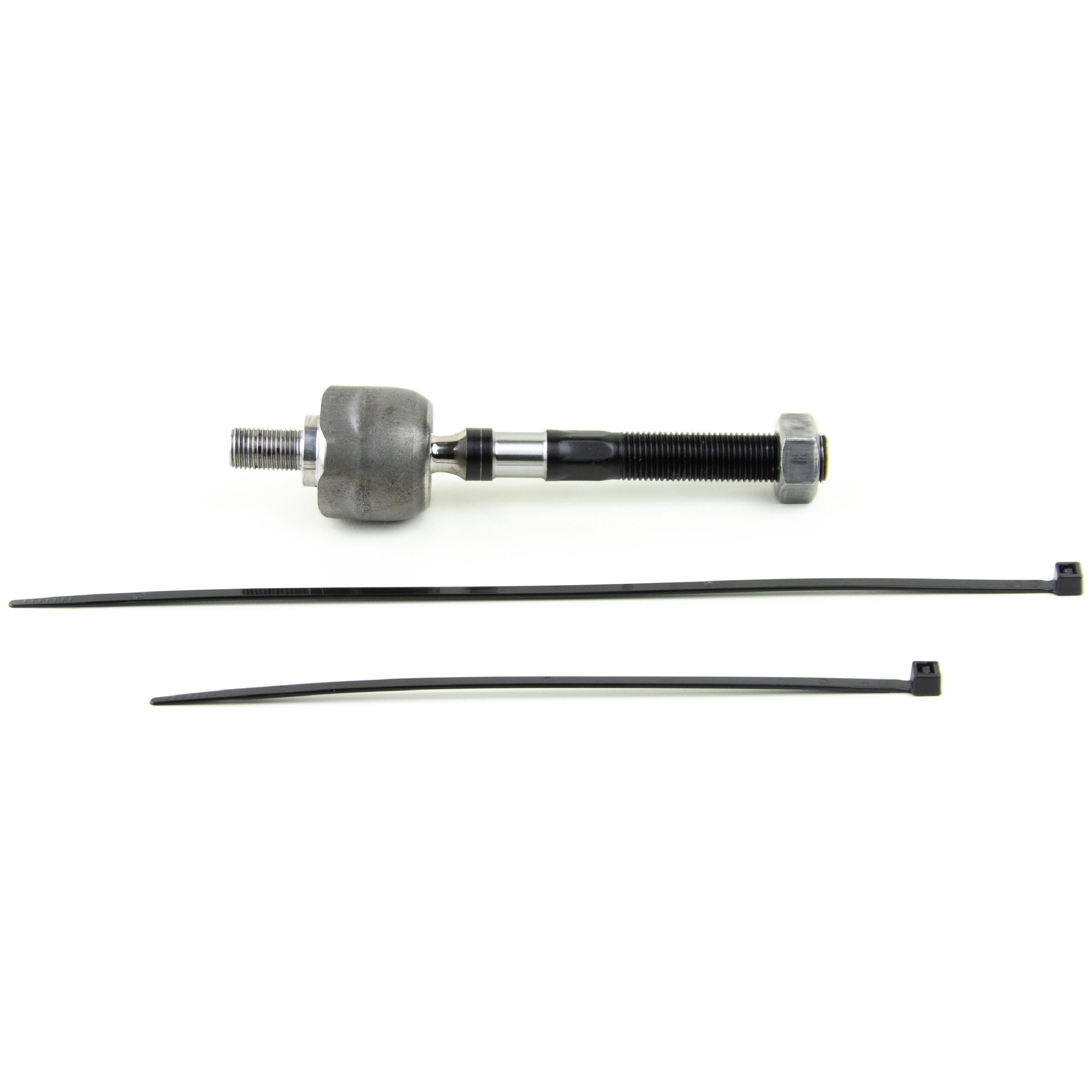 Terminal Axial de Direção para Honda Accord - Viemar - 680274