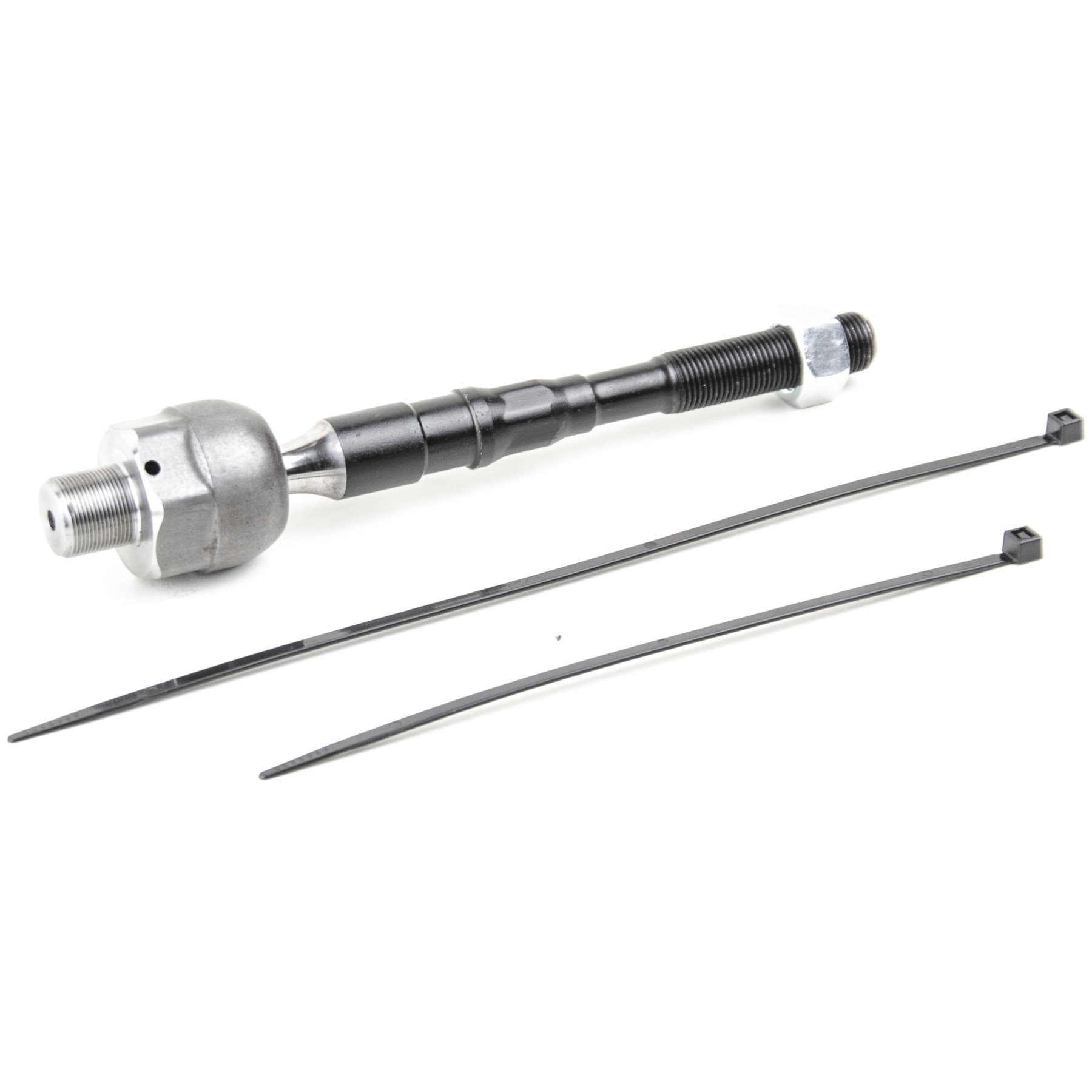 Terminal Axial de Direção Hidráulica para Nissan Frontier e Pathfinder - Viemar - 680471