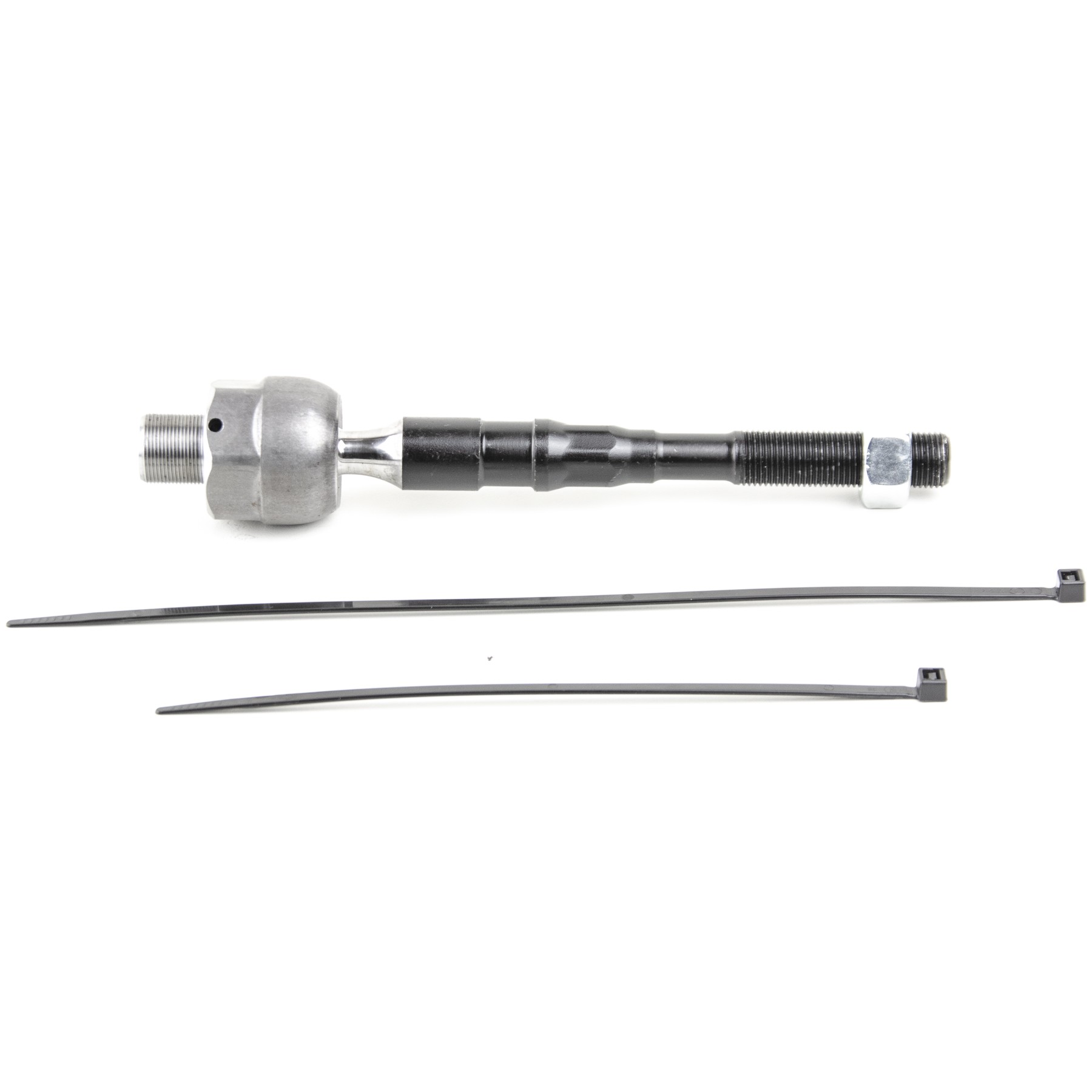 Terminal Axial de Direção Hidráulica para Nissan Frontier e Pathfinder - Viemar - 680471