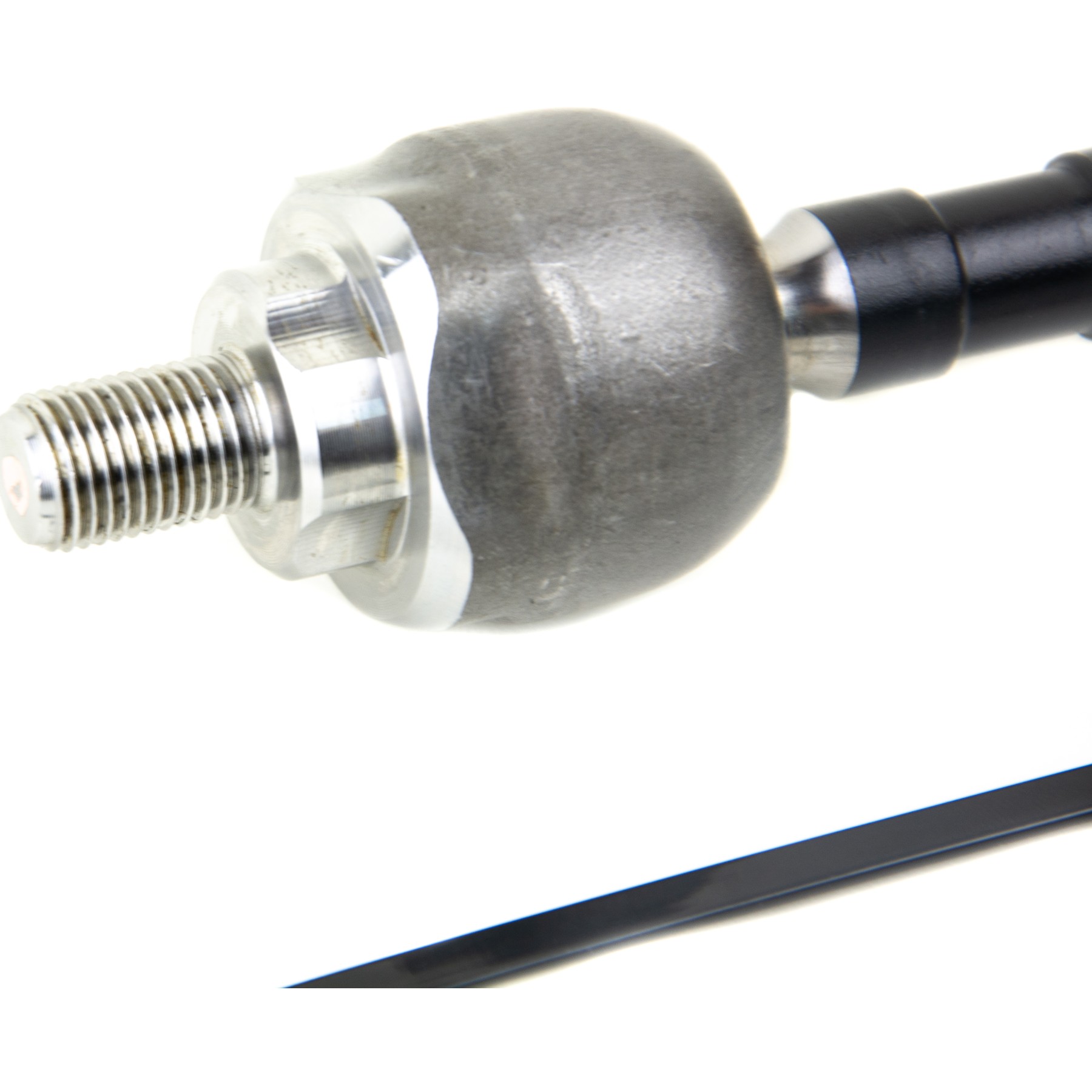 Terminal Axial de Direção Hidráulica para Honda Civic - Viemar - 680072