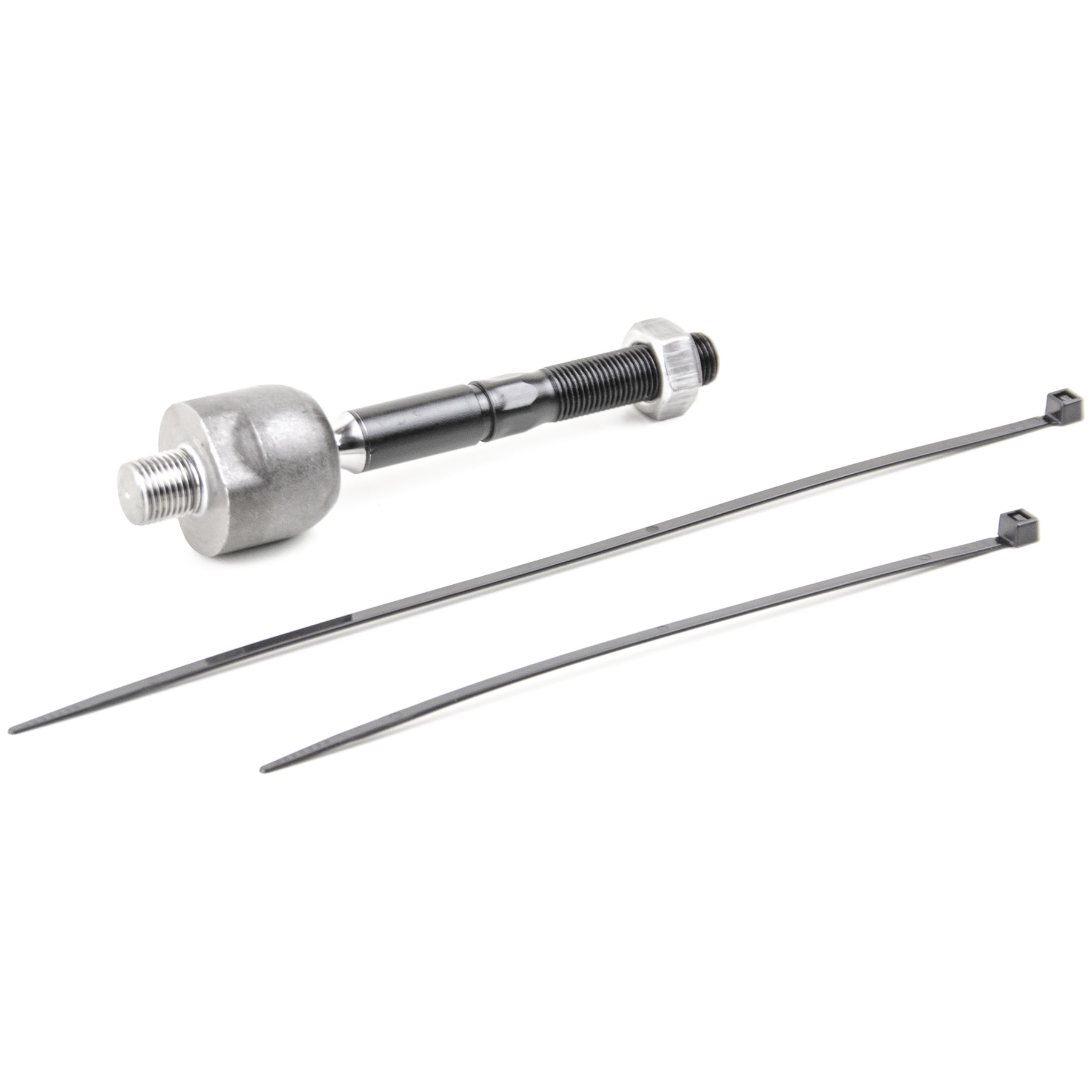 Terminal Axial de Direção Hidráulica para Honda Accord - Viemar - 680204
