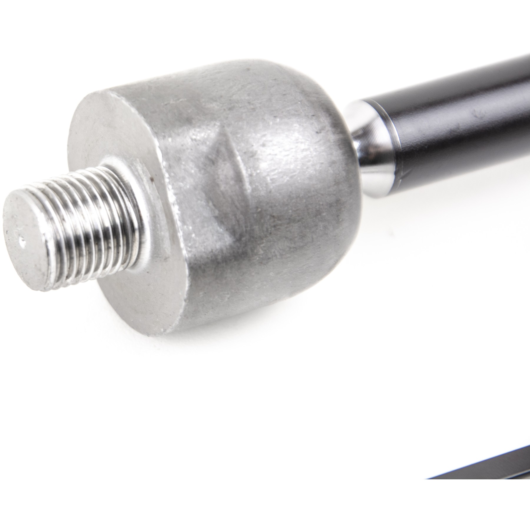 Terminal Axial de Direção Hidráulica para Honda Accord - Viemar - 680204