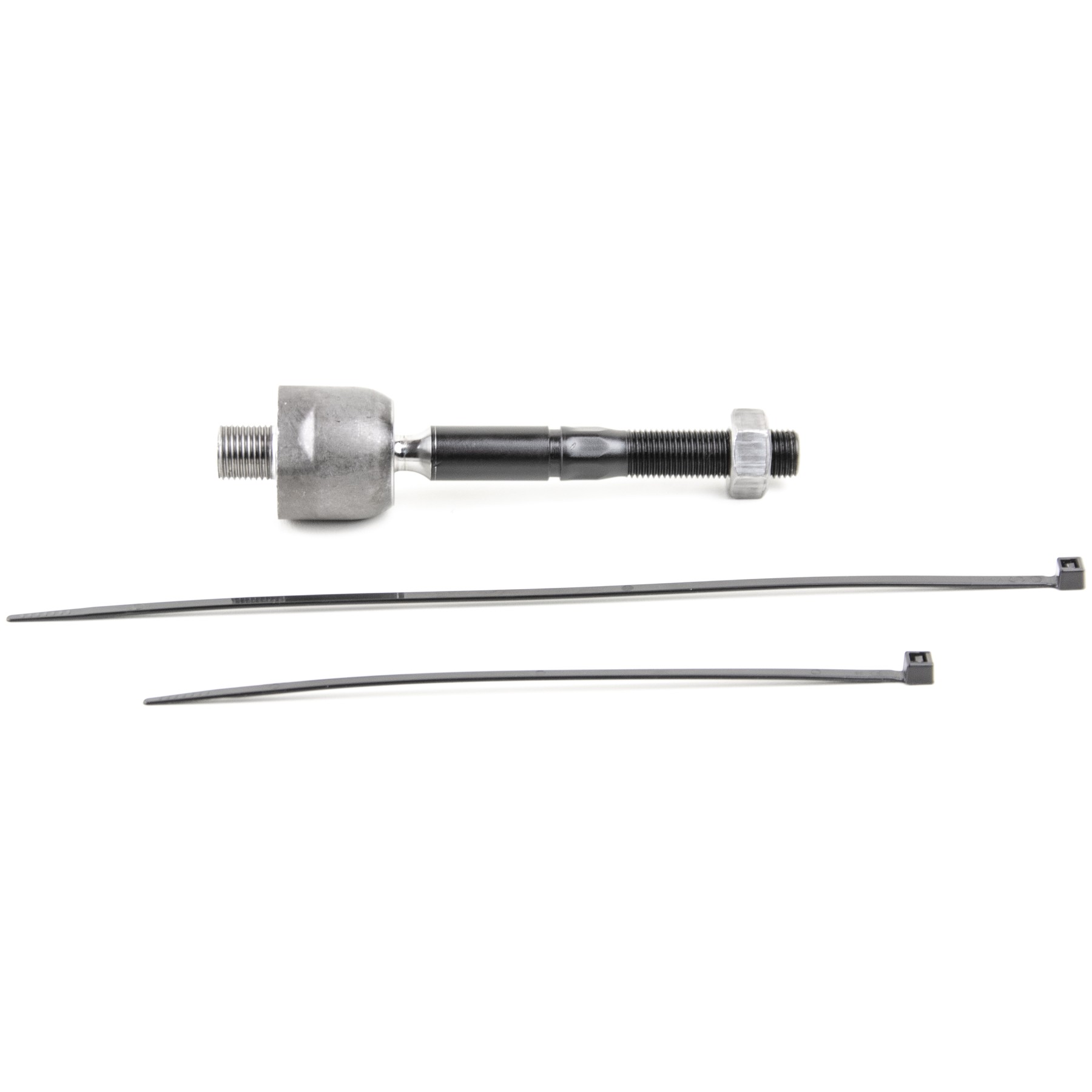 Terminal Axial de Direção Hidráulica para Honda Accord - Viemar - 680204